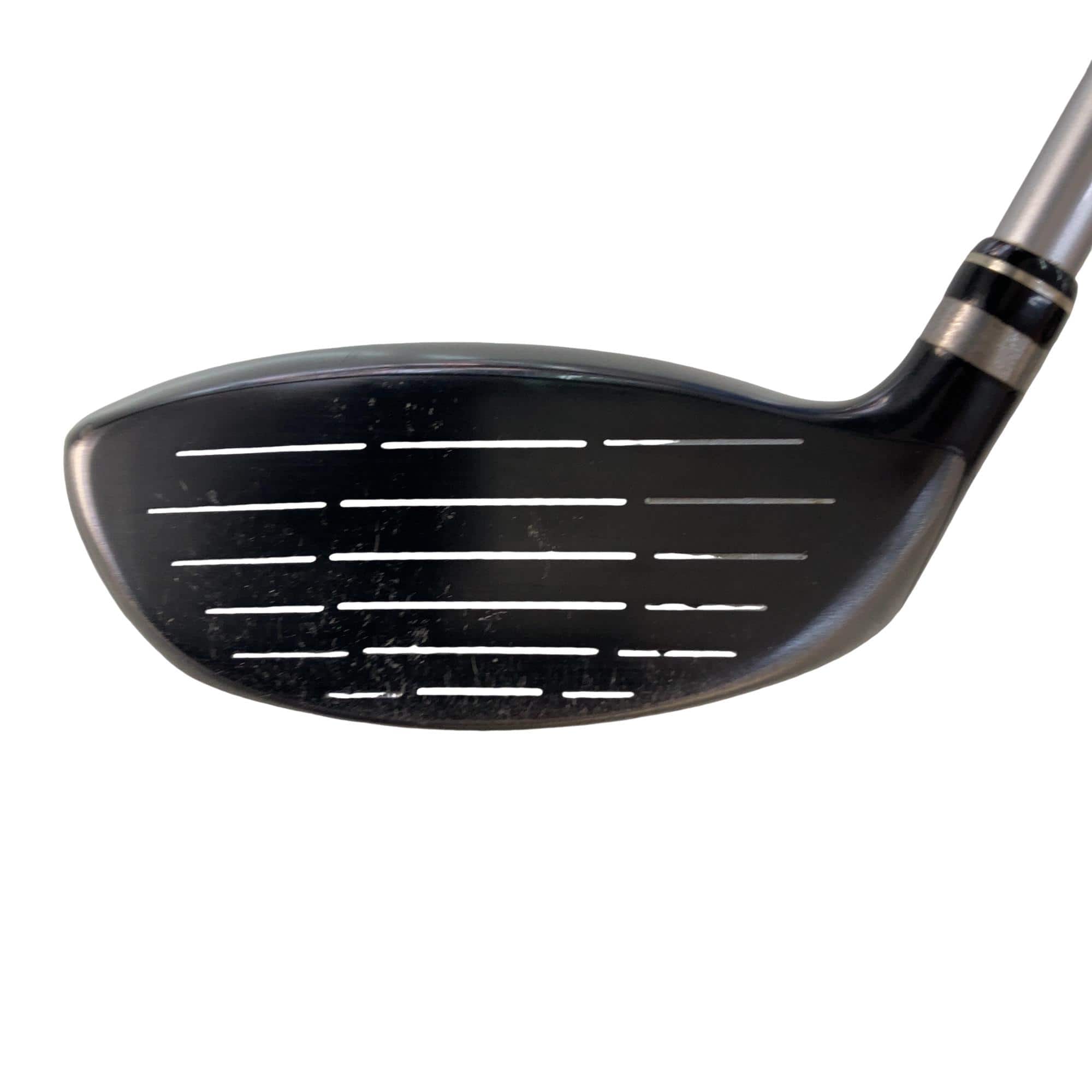 �������@�l�D�e�D�c�@�V�v