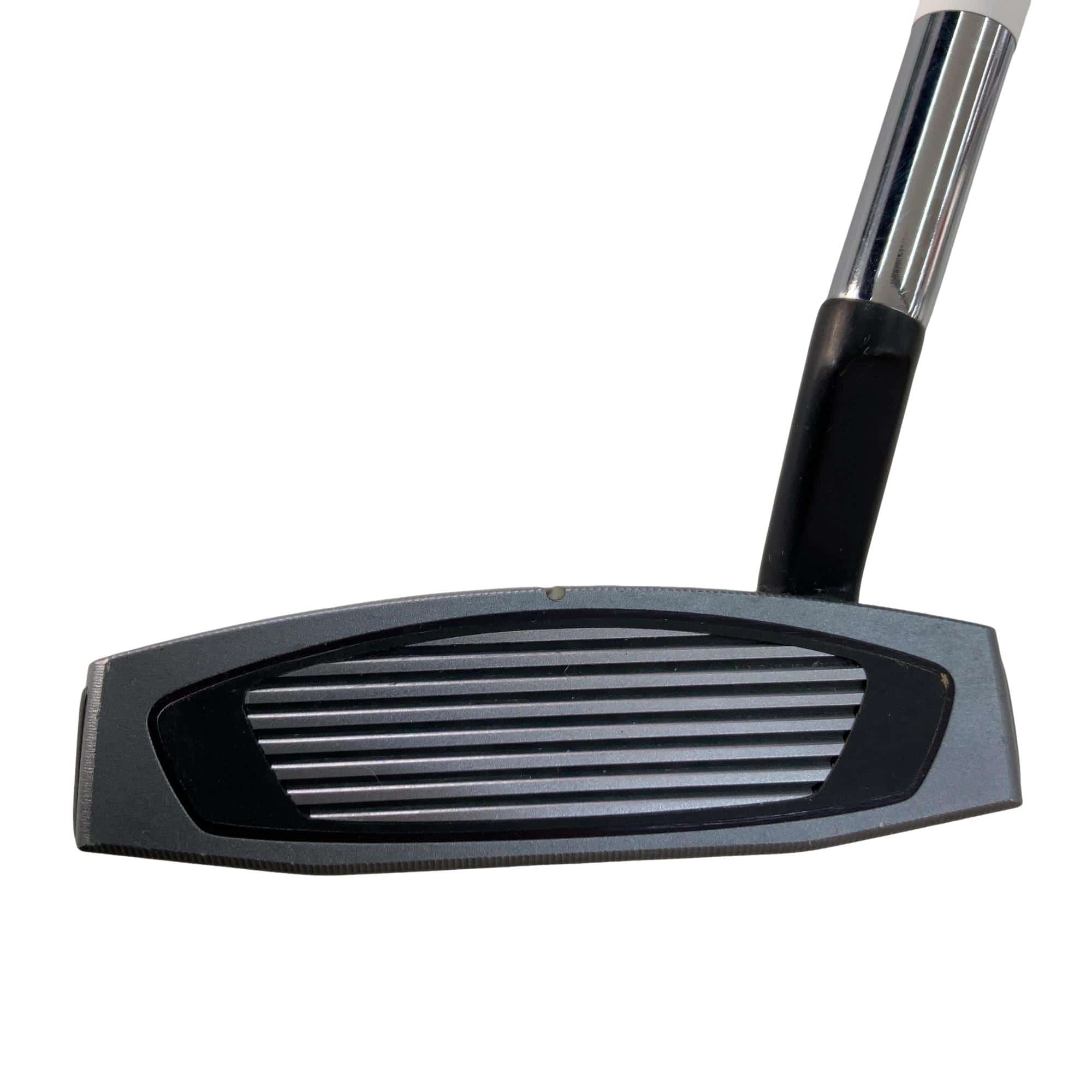 �r�����������@�f�s�@�r�h�k�u�d�q�@�X���[���X�����g�@�R�S�C���`