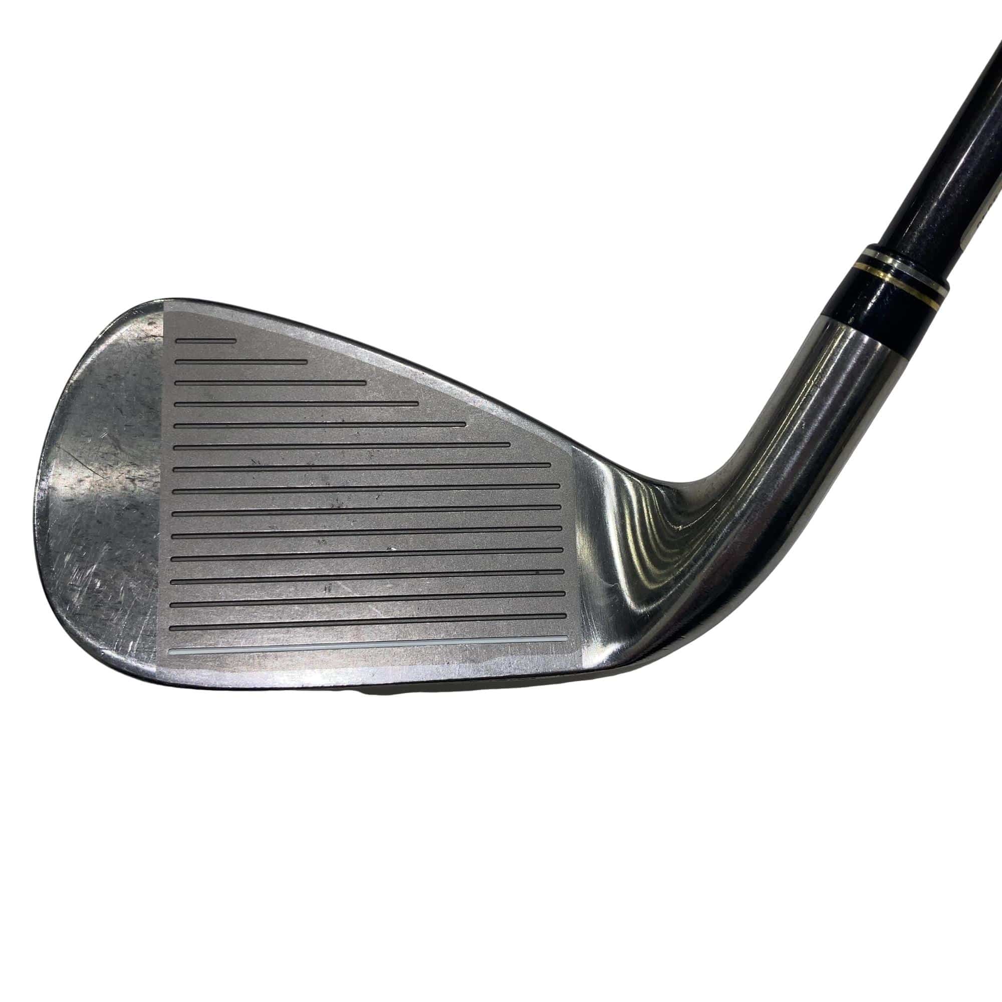 �w�w�h�n�@�o�q�h�l�d�i�Q�O�P�V�j�@�W�r�i���{���F�V�{�Z�b�g�j