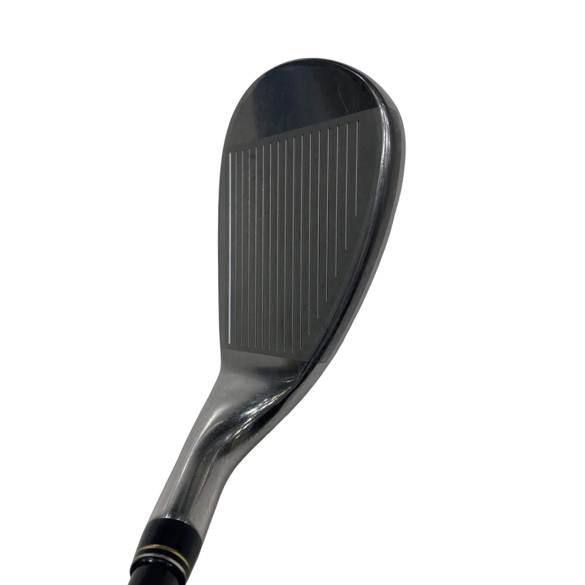 �w�w�h�n�@�o�q�h�l�d�i�Q�O�P�V�j�@�`�v