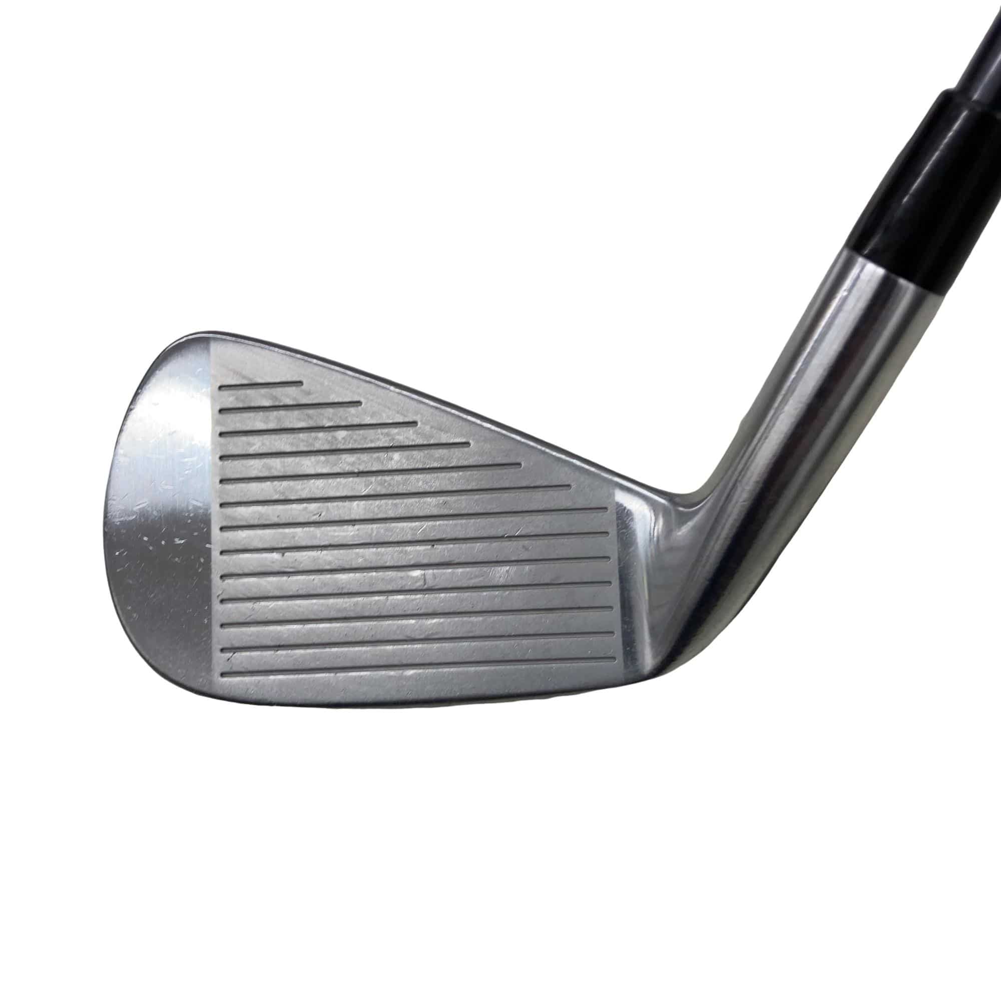 �a�q�h�c�f�d�r�s�n�m�d�@�Q�S�Q�b�a�{�@�U�r�i���{���F�T�{�Z�b�g�j