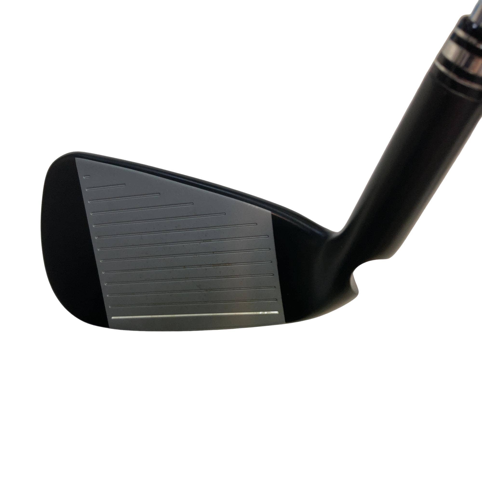 �f�S�Q�T�@�b�q�n�r�r�n�u�d�q�@�t�R�i�A�[�R�X�����j