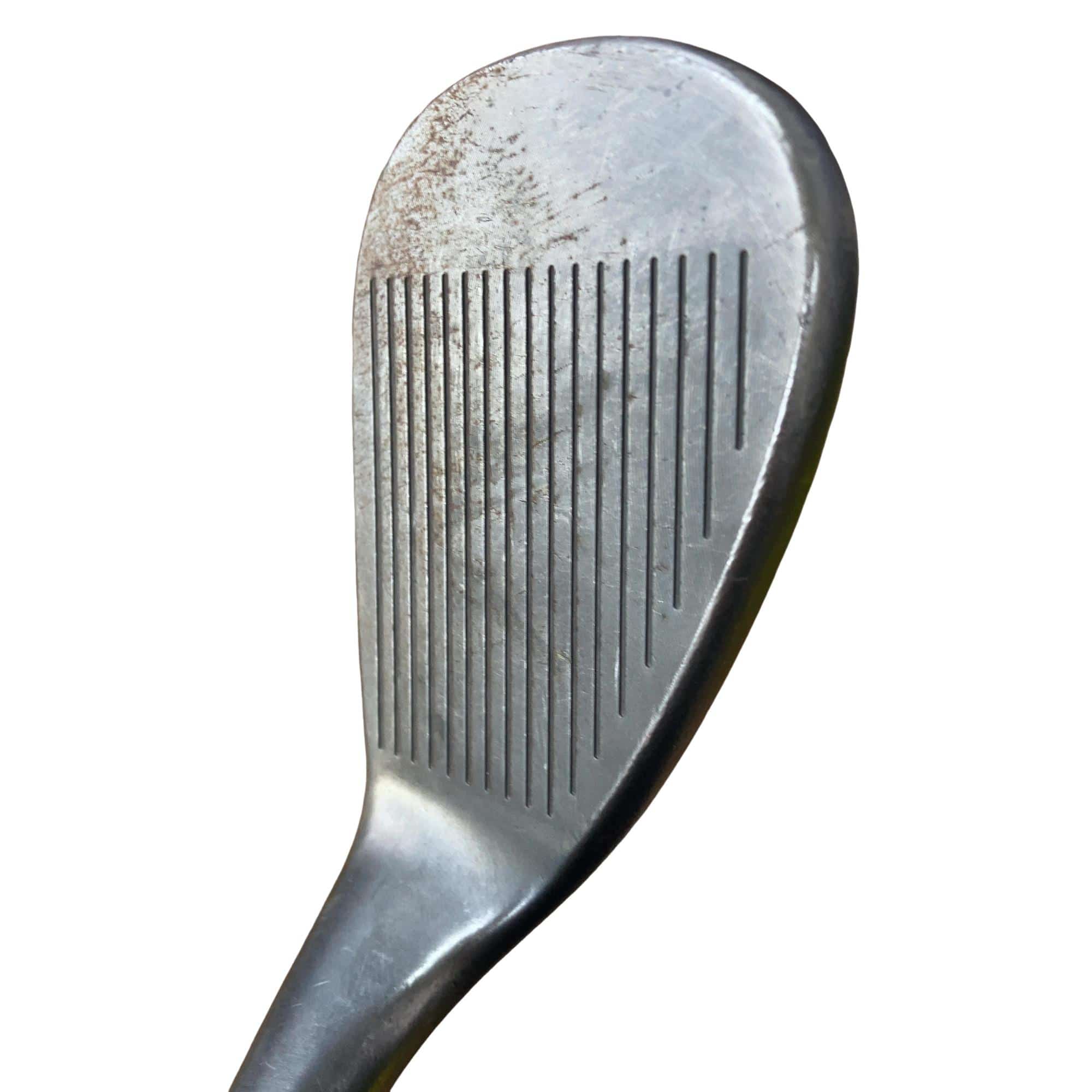 �s�����������@�l�������@�l�h�k�k�d�c�@�f�q�h�m�c�i�u���b�N�j�@�T�W°�^�P�P°