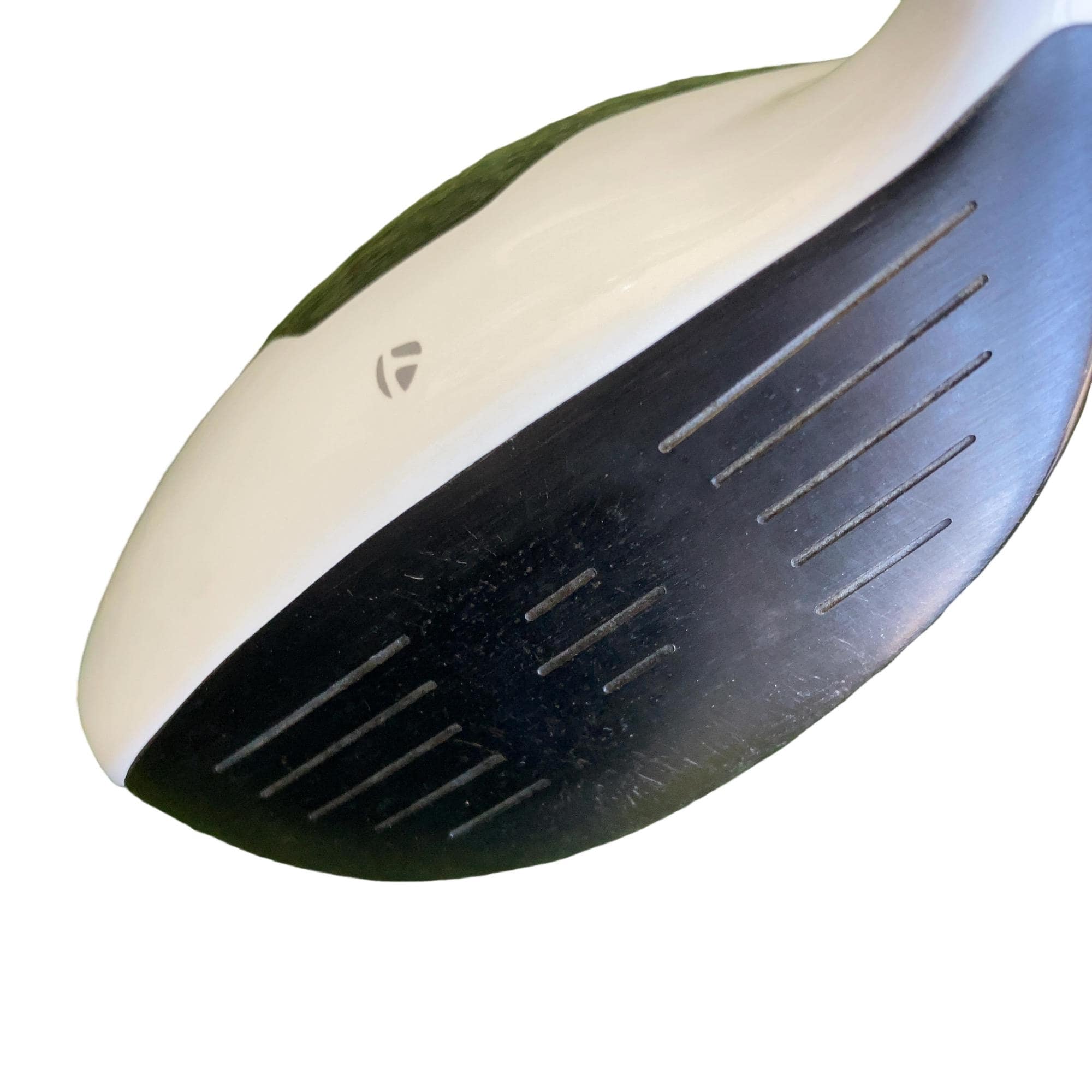 �l�Q�@�R�v