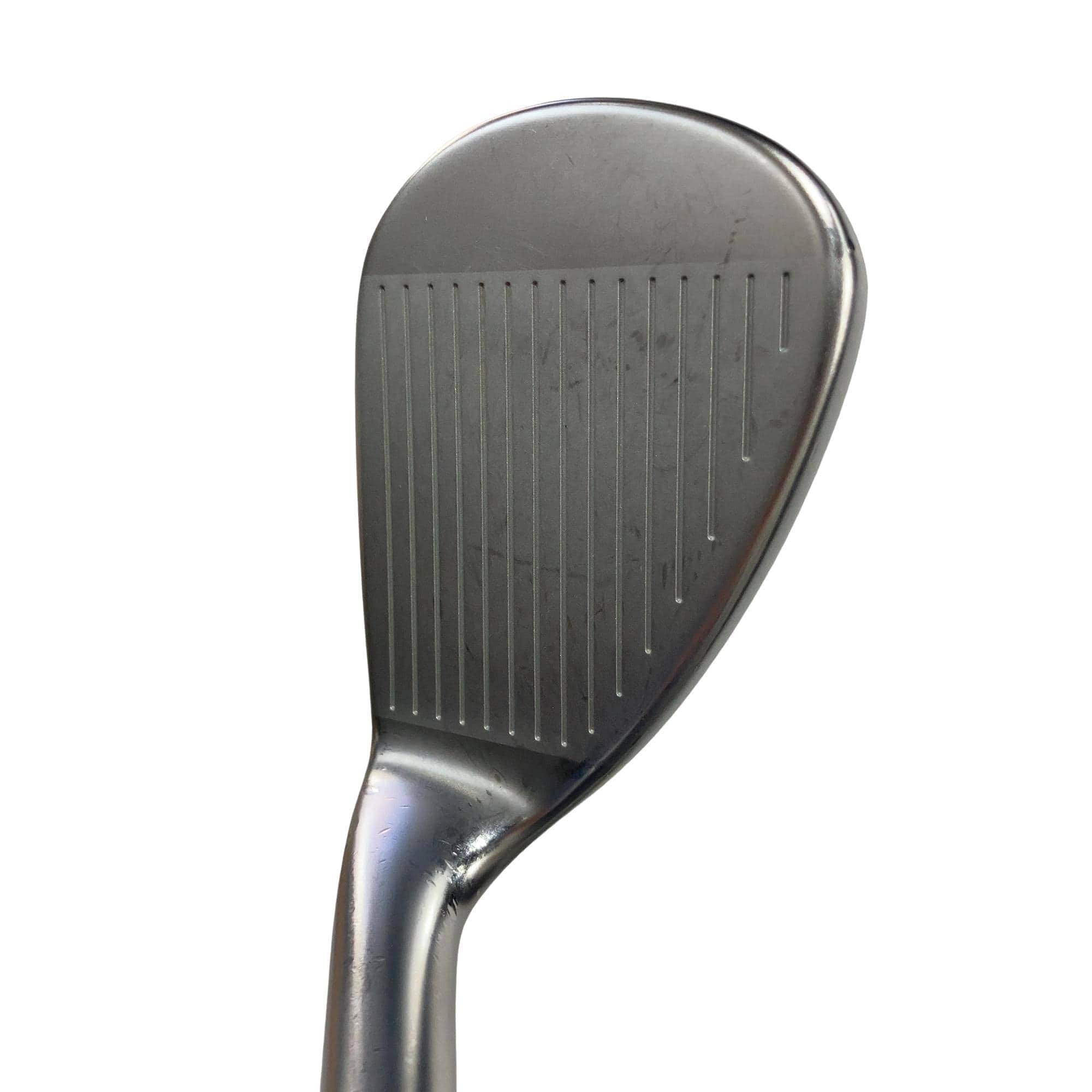 �`�o�d�w�i�Q�O�P�T�j�@�`�v