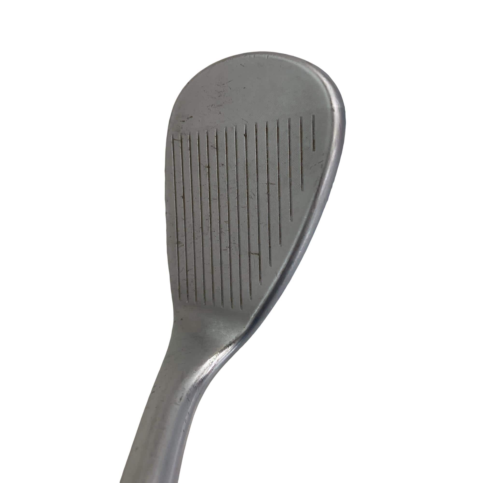 �u�n�j�d�x�@�r�o�h�m�@�l�h�k�k�d�c�@�r�l�T�W�D�O�W