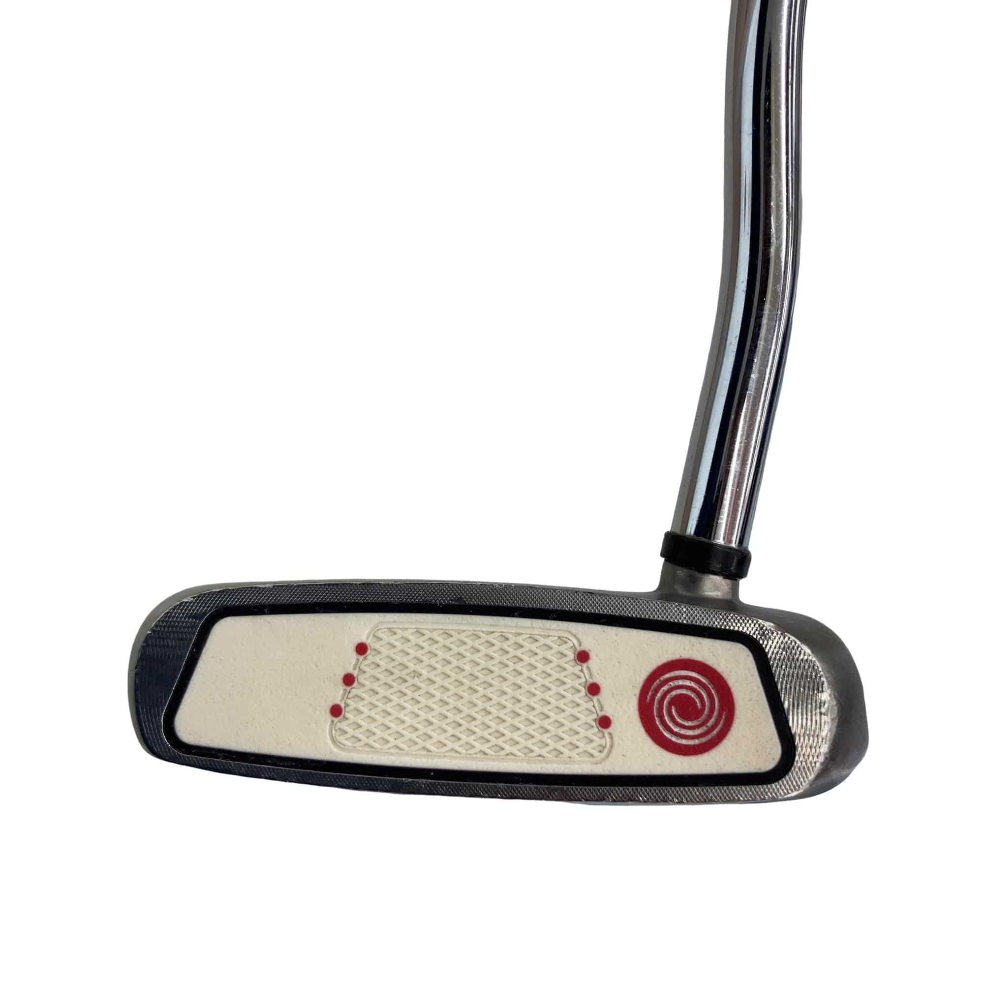 �v�g�h�s�d�@�g�n�s�@�w�f�@�Q�E���������@�R�T�C���`