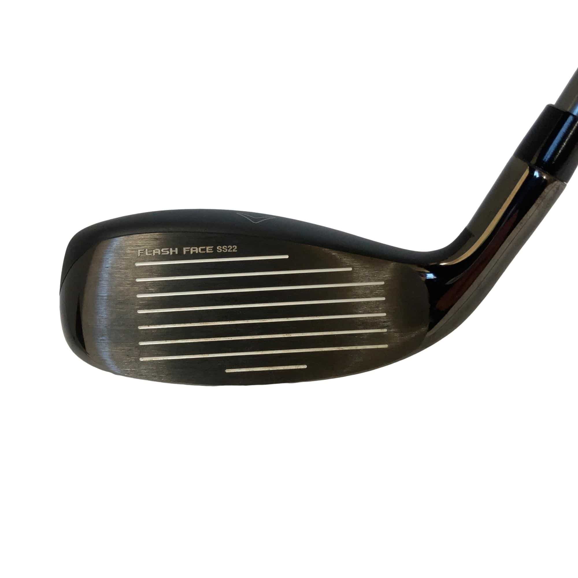 �q�n�f�t�d�@�r�s�@�l�`�w�@�t�T