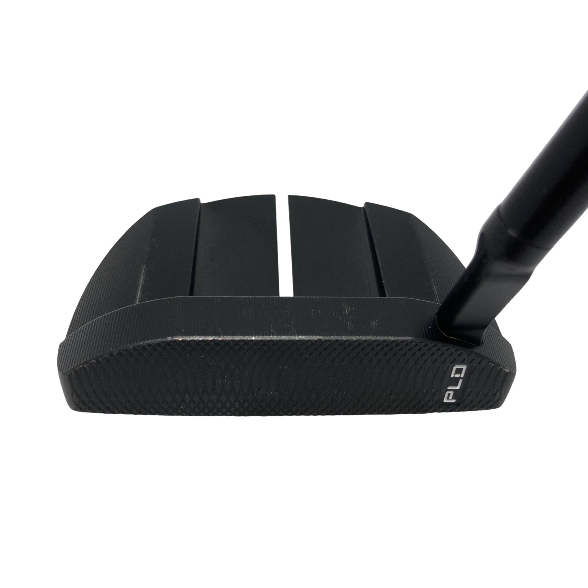 �o�k�c�@�l�h�k�k�d�c�@�n�r�k�n�@�S�@�R�S�C���`