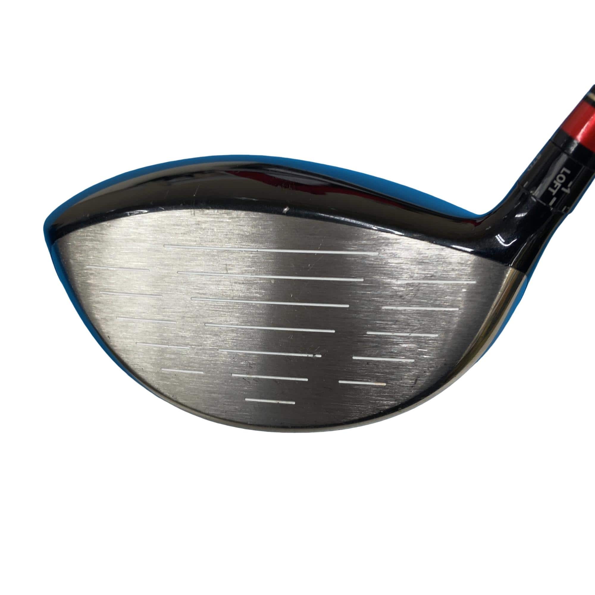 �r�q�h�w�n�m�@�y�T�U�T�@�P�O�D�T°