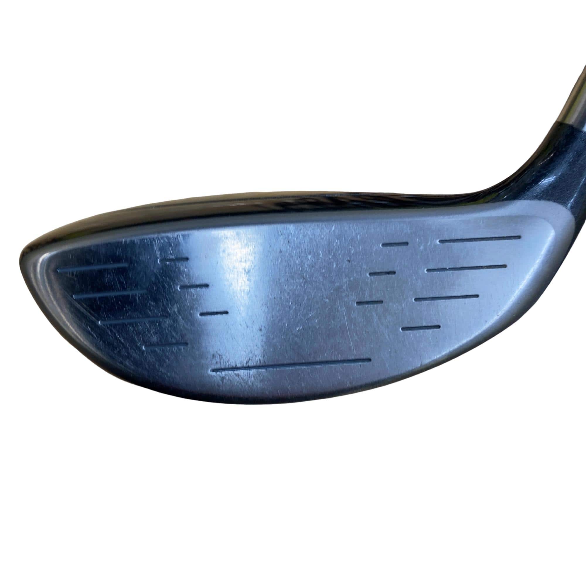 �r�t�q�d�@�c�c�@�Q�D�O�@�V�v