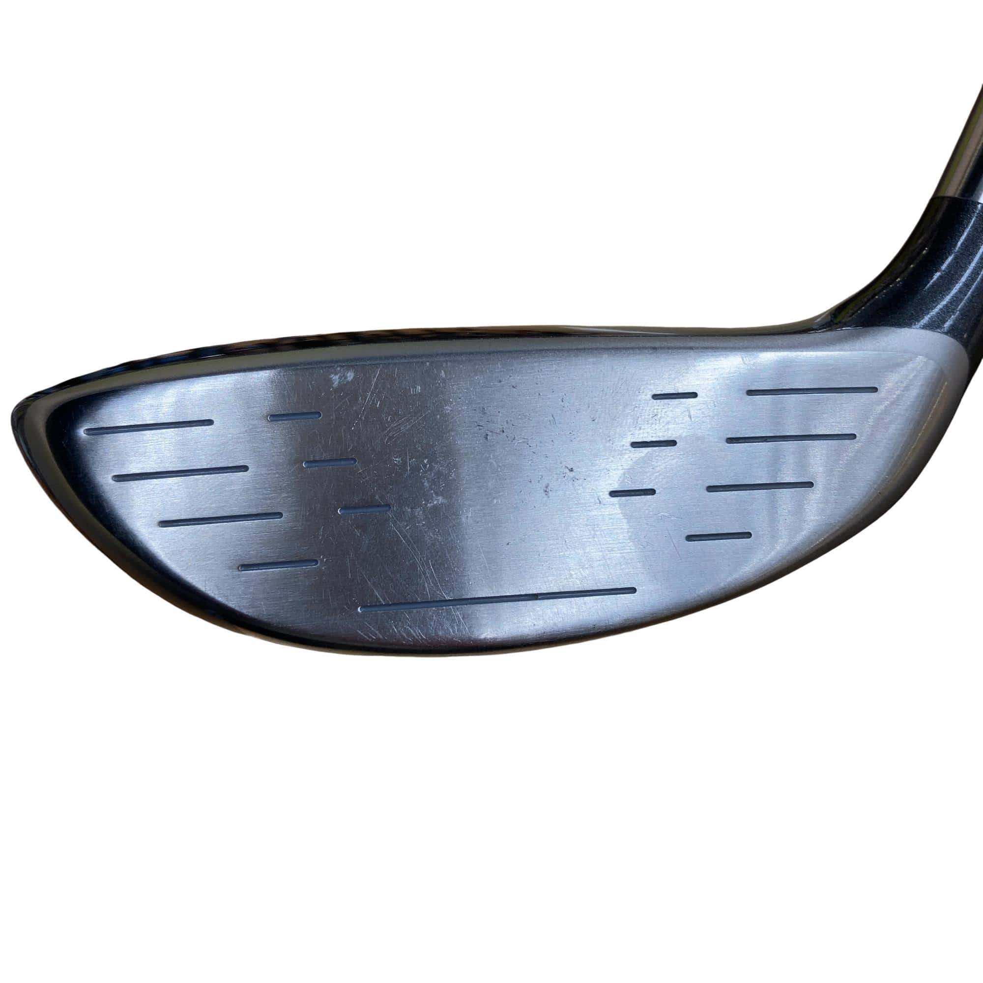 �r�t�q�d�@�c�c�@�Q�D�O�@�R�v