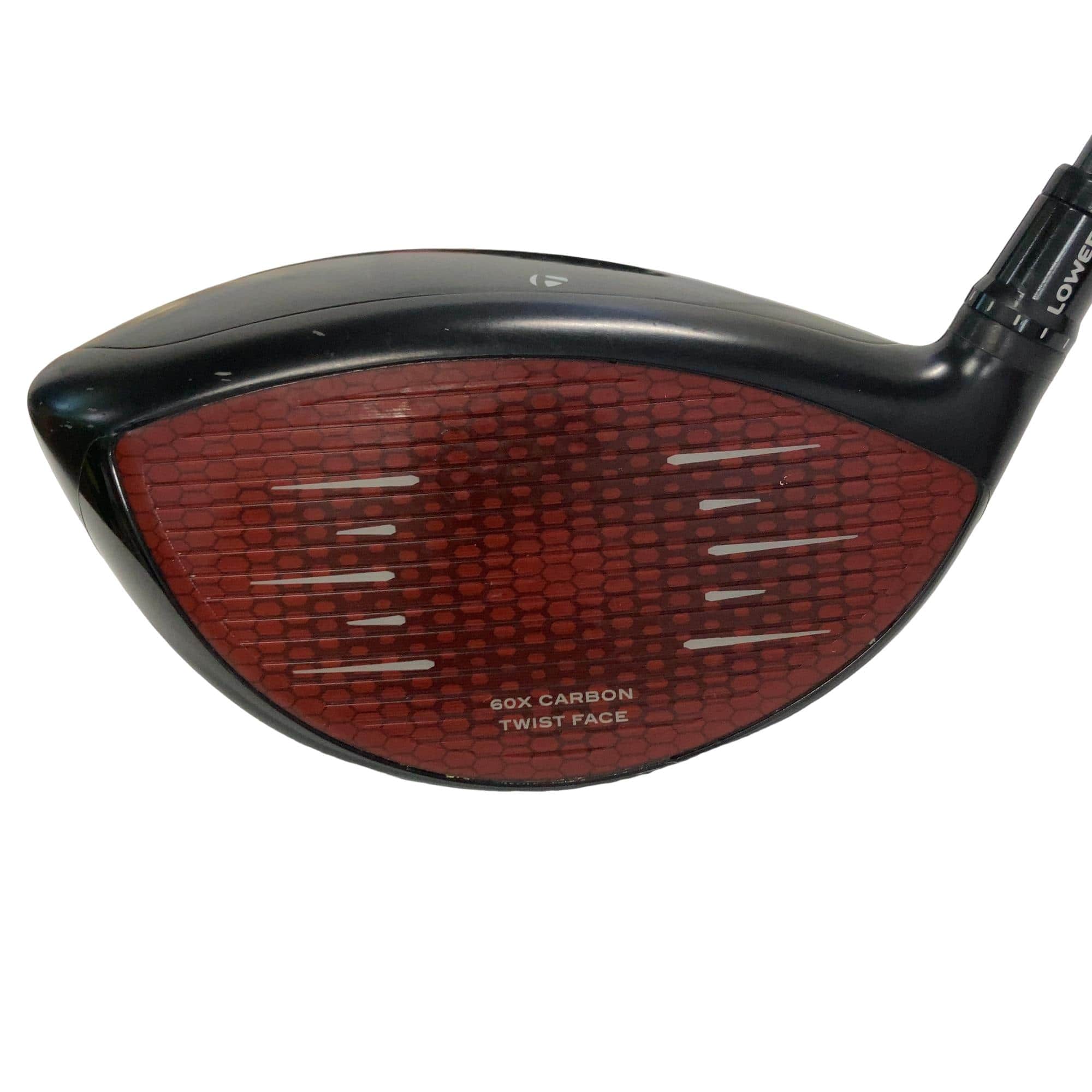 �r�s�d�`�k�s�g�Q�@�g�c�@�P�O�D�T°