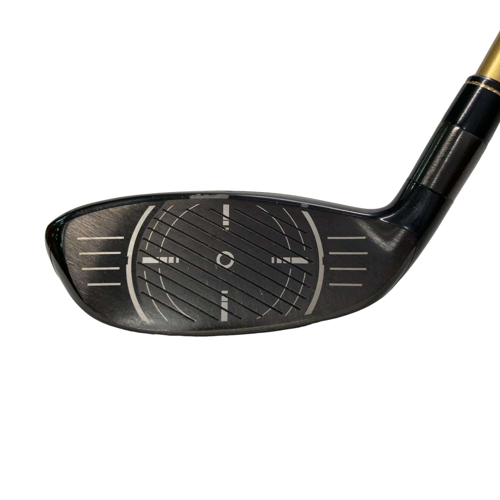 �d�y�n�m�d�@�q���������i�Q�O�Q�P�j�@�t�T