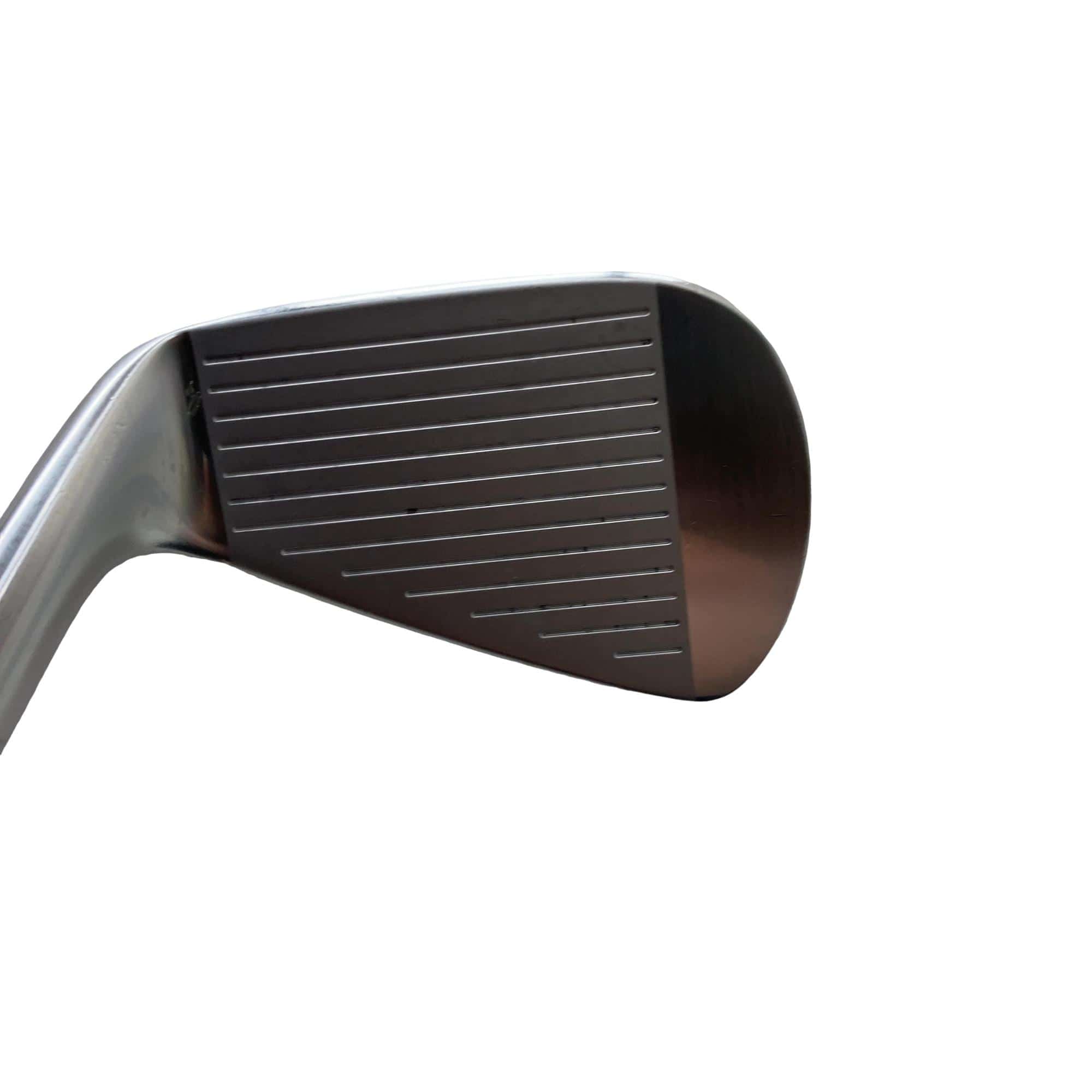 �a�q�h�c�f�d�r�s�n�m�d�@�Q�Q�P�b�a�@�V�r�i���{���F�V�{�Z�b�g�j