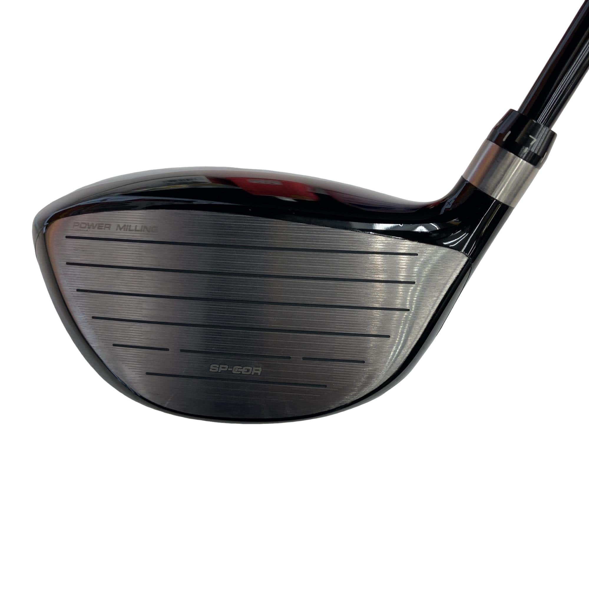 �a�q�h�c�f�d�r�s�n�m�d�@�a�|�k�������������@�S�P�T�@�X°