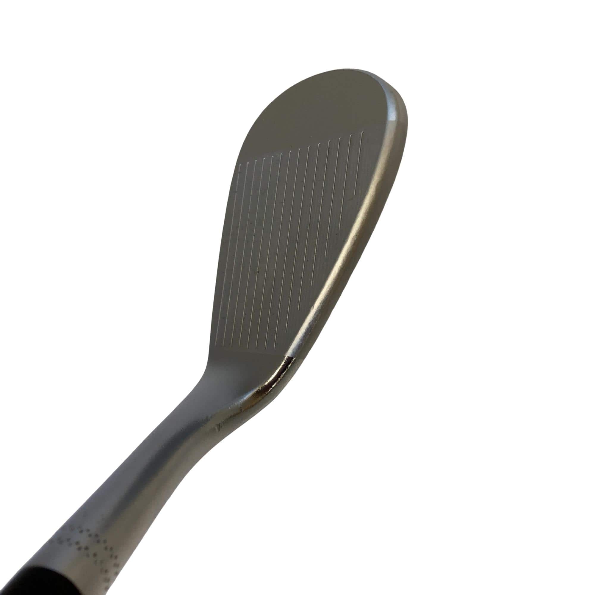 �b�����������������@�T�W�W�@�q�s�w�@�Q�D�O�@�o�q�d�b�h�r�h�n�m�@�e�n�q�f�d�c�@�T�S°�^�P�O°