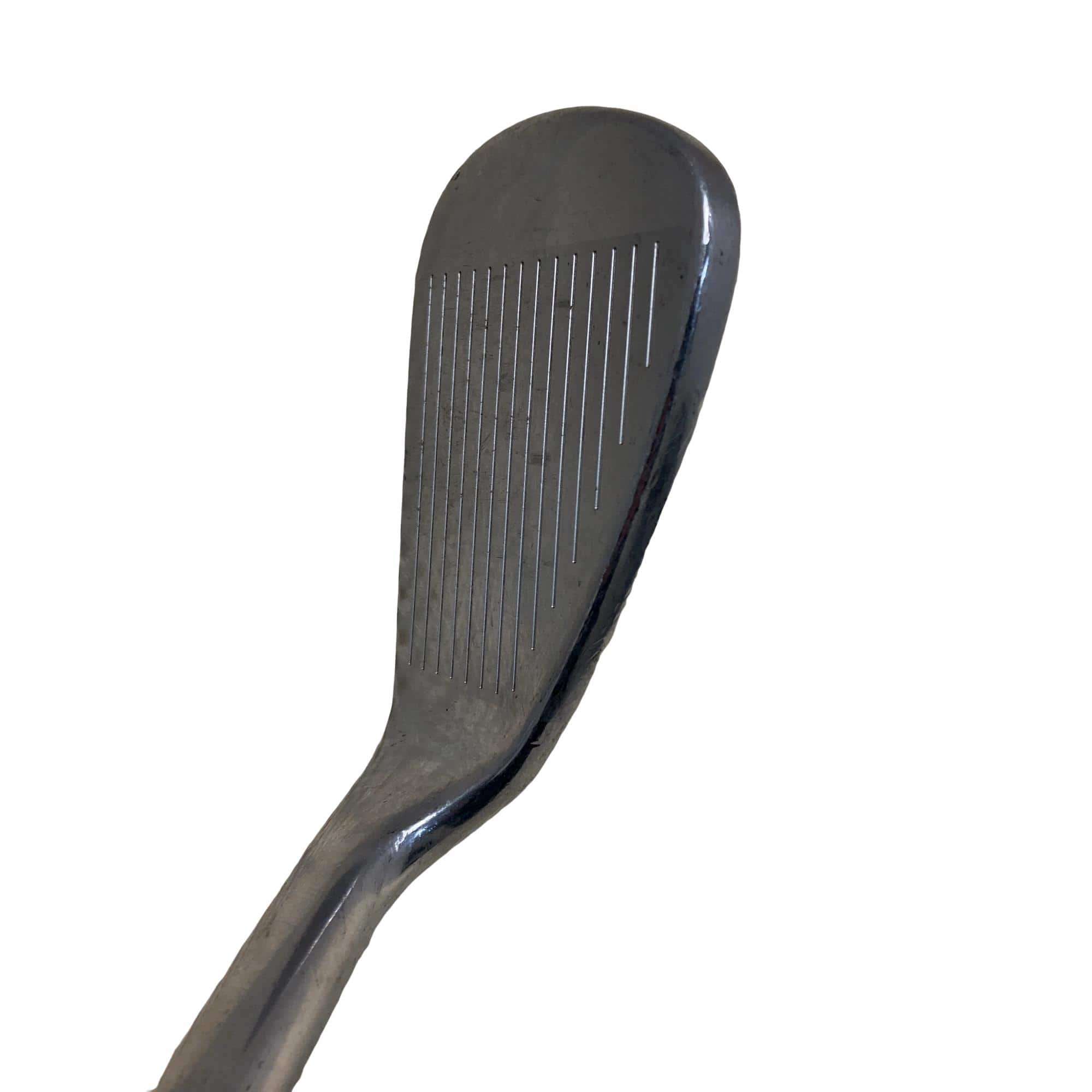 �k�x�m�w�@�r�r�@�l���������@�l���������������@�T�Q°