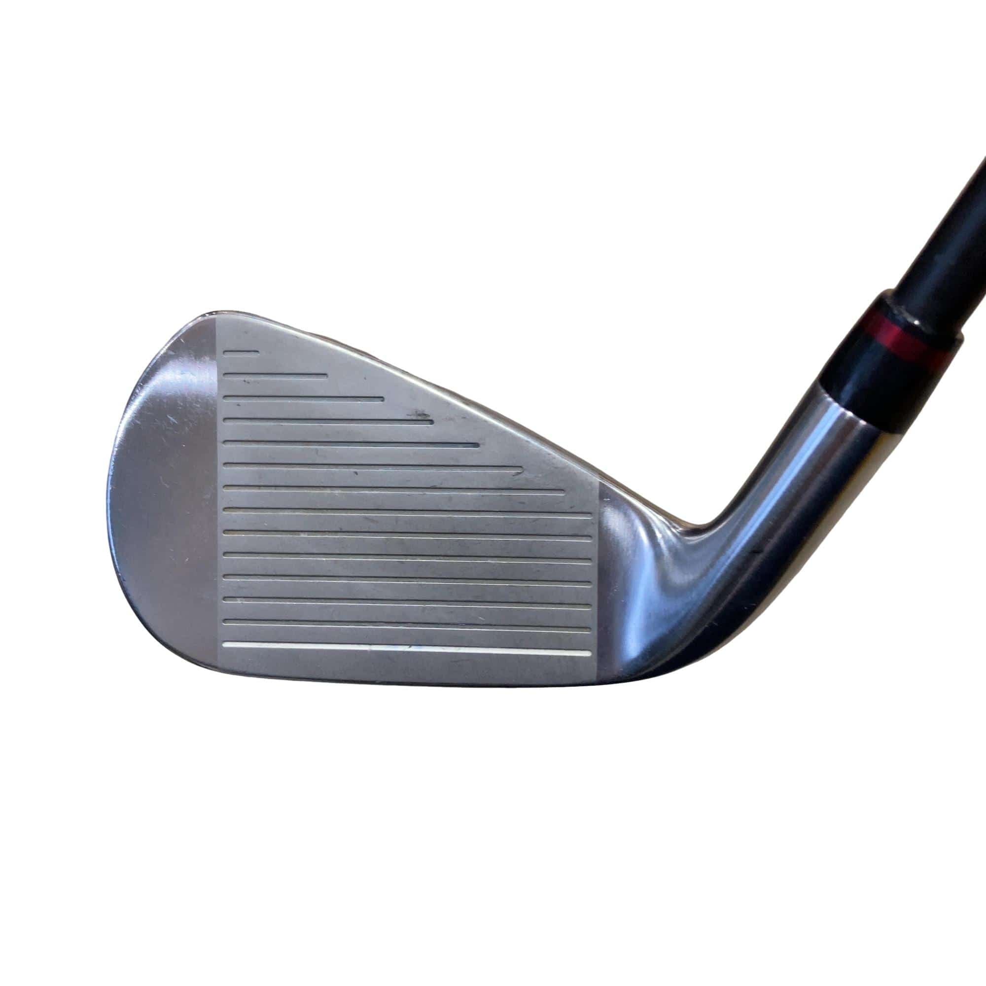 �n�m�n�e�e�i�Q�O�Q�S�j�@�`�j�`�@�T�r�i���{���F�T�{�Z�b�g�j