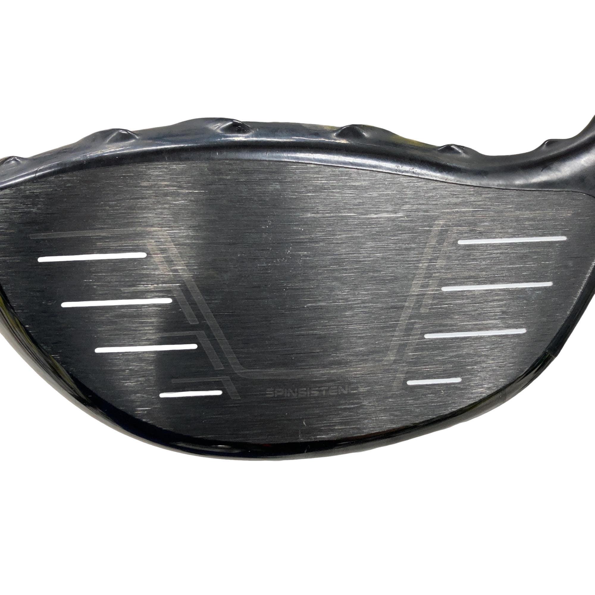 �f�S�S�O�@�l�`�w�@�P�O�D�T°