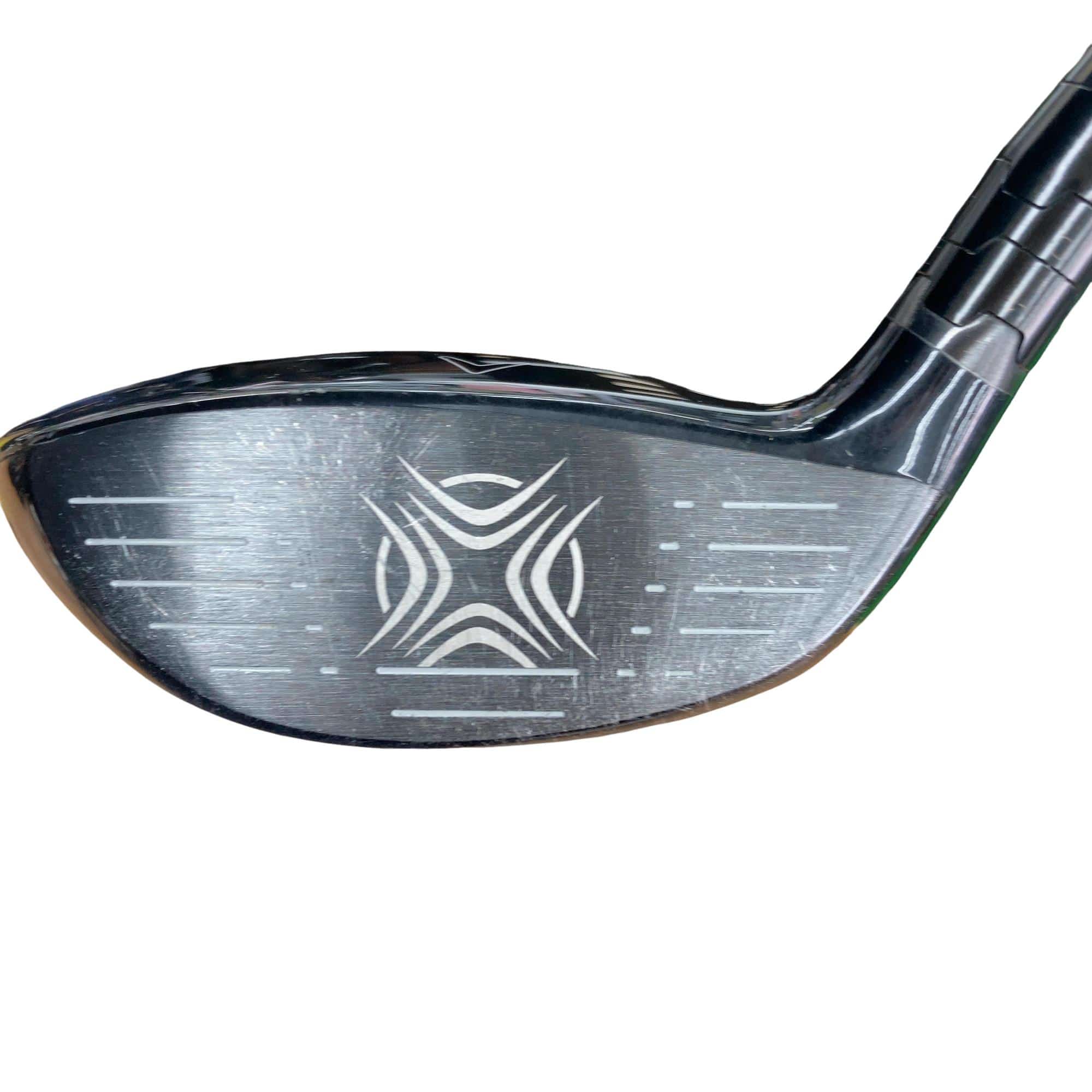 �f�q�d�`�s�@�a�h�f�@�a�d�q�s�g�`�i�Q�O�P�T�j�@�T�v