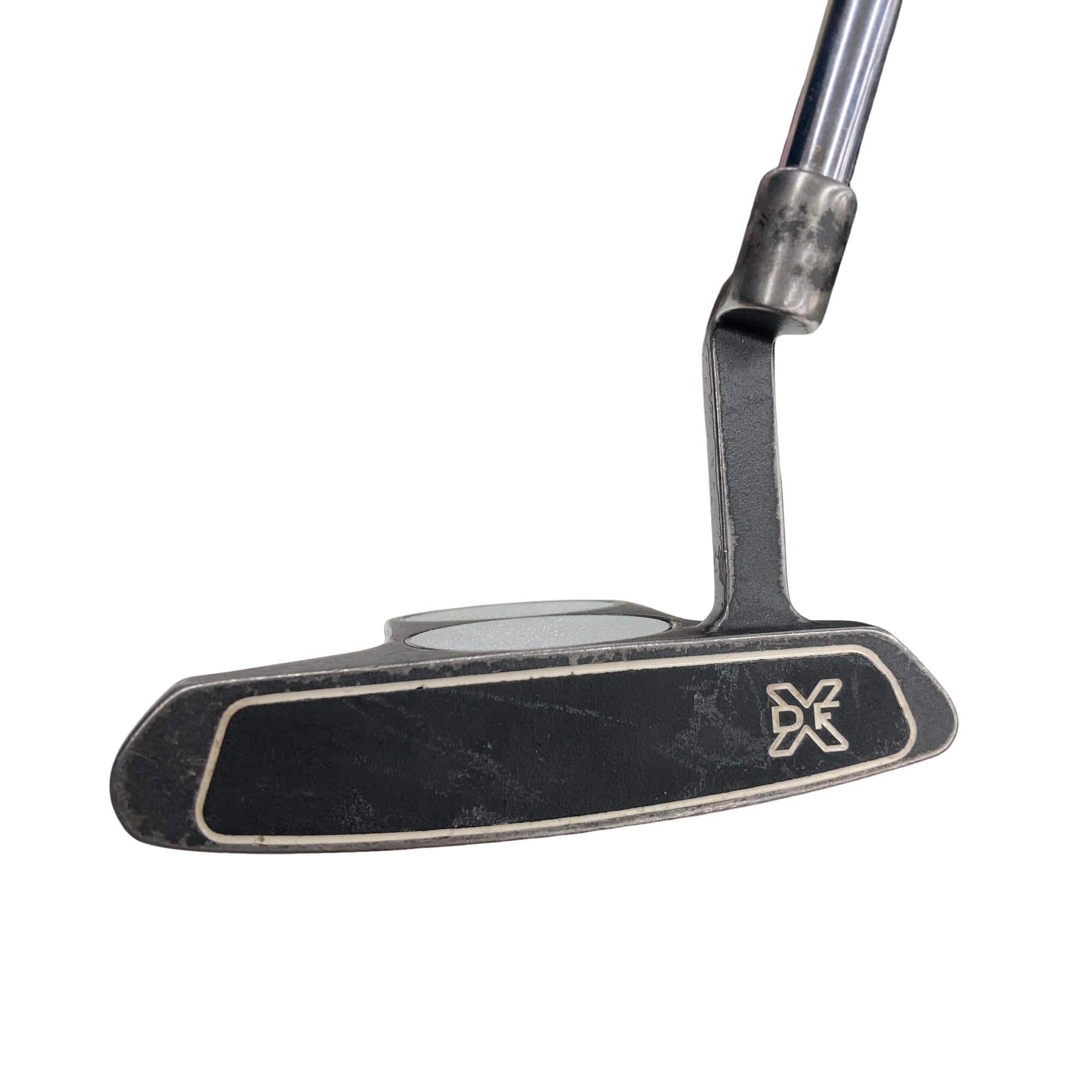 �c�e�w�@�Q�E�a�`�k�k�@�a�k�`�c�d�@�R�R�C���`