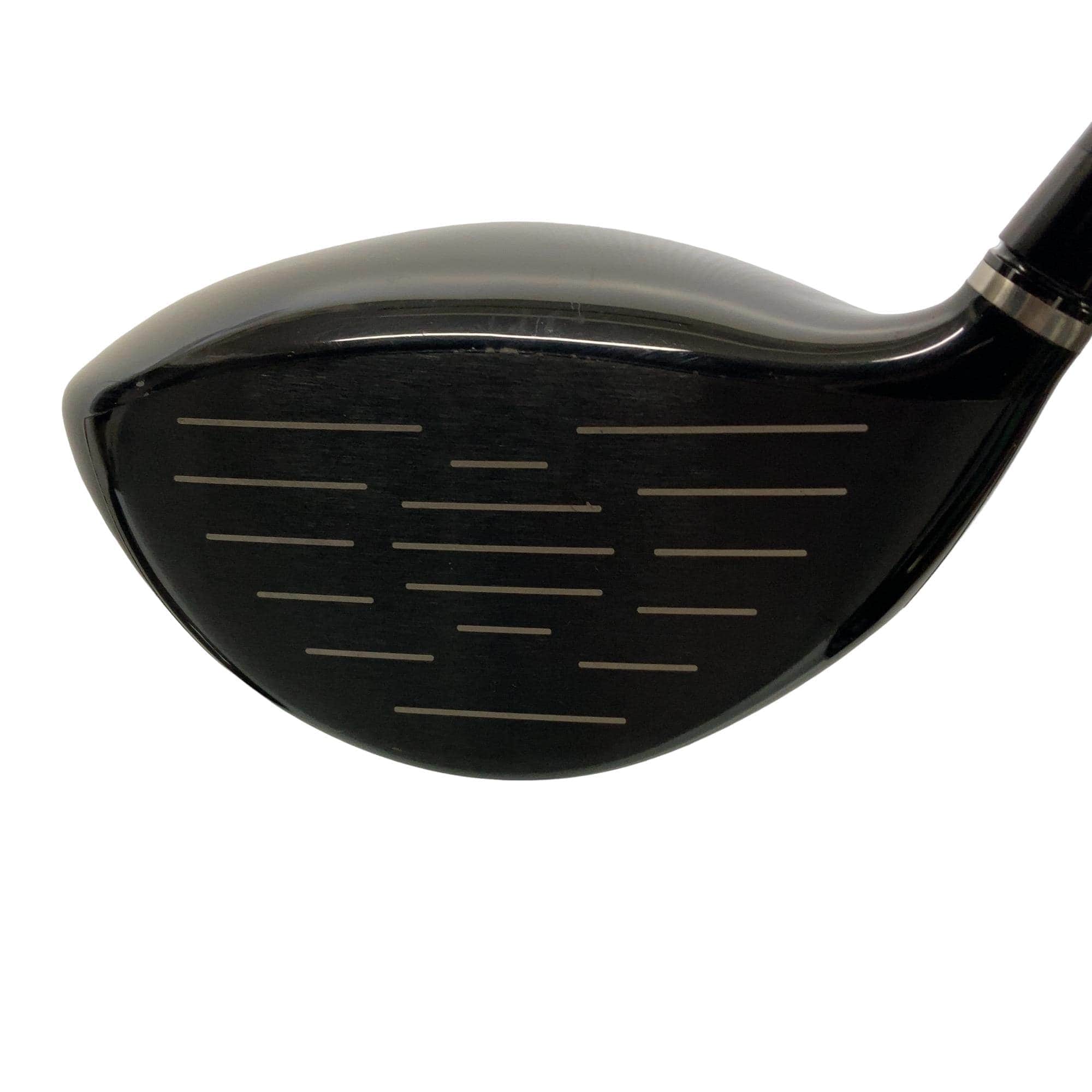 �q�l�w�@�u�c�^�l�i�Q�O�Q�S�j�@�@�X�D�T°