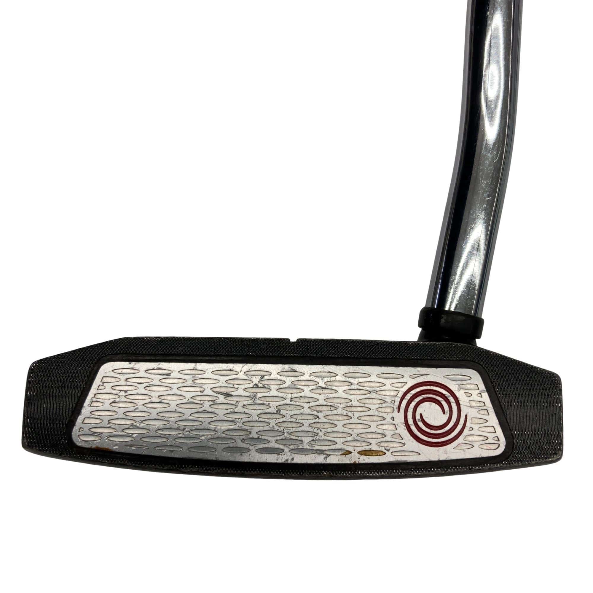 �l�d�s�`�k�|�w�@���V�@�R�S�C���`