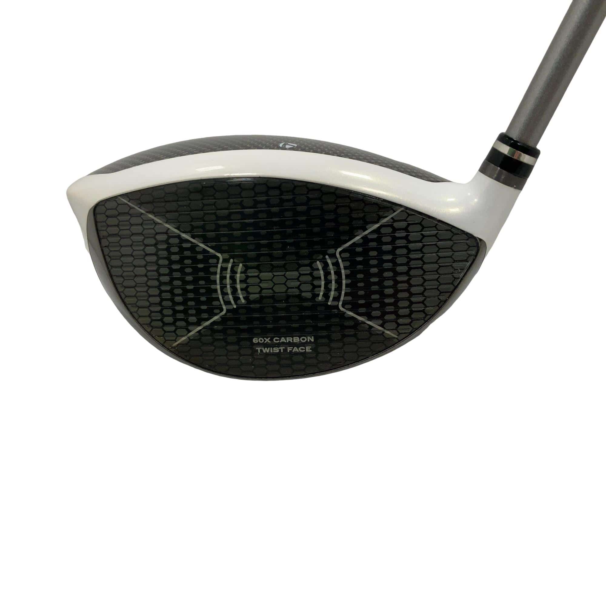 �r�s�d�`�k�s�g�@�f�k�n�h�q�d�@�P�O�D�T°