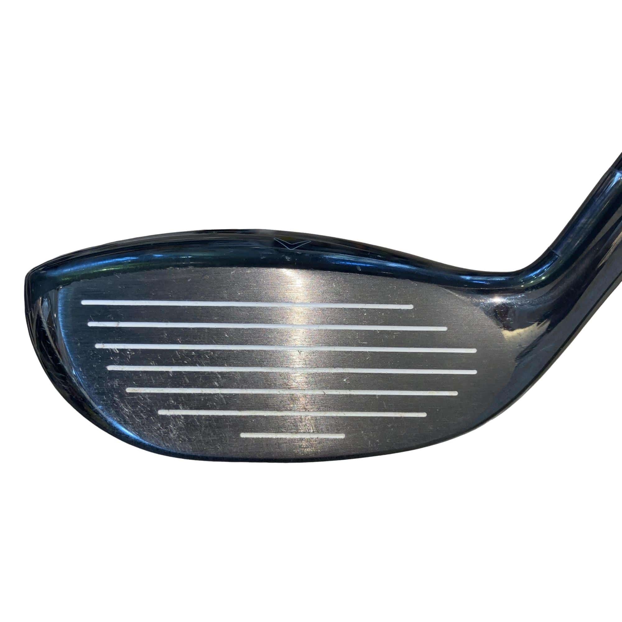 �o�`�q�`�c�x�l�@�l�`�w�@�e�`�r�s�@�t�S�@���f�B�[�X