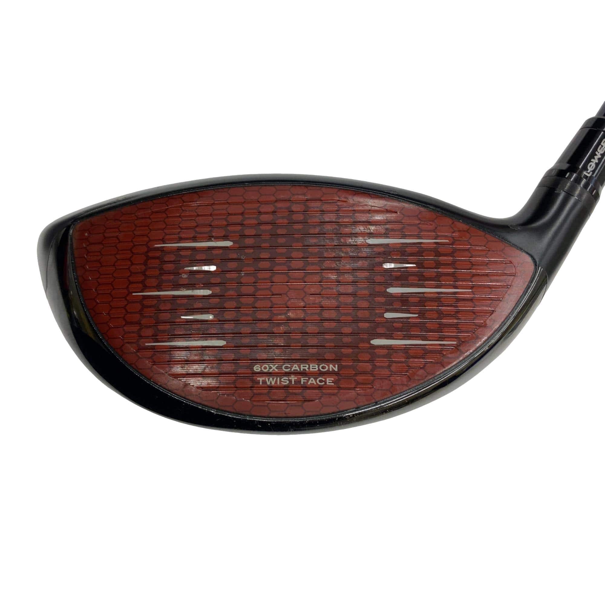 �r�s�d�`�k�s�g�Q�@�o�k�t�r�@�@�X°