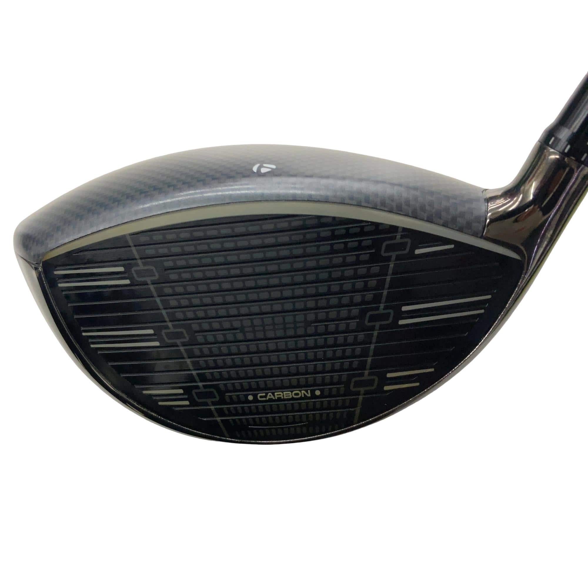 �p���R�T�@�k�r�@�@�X°