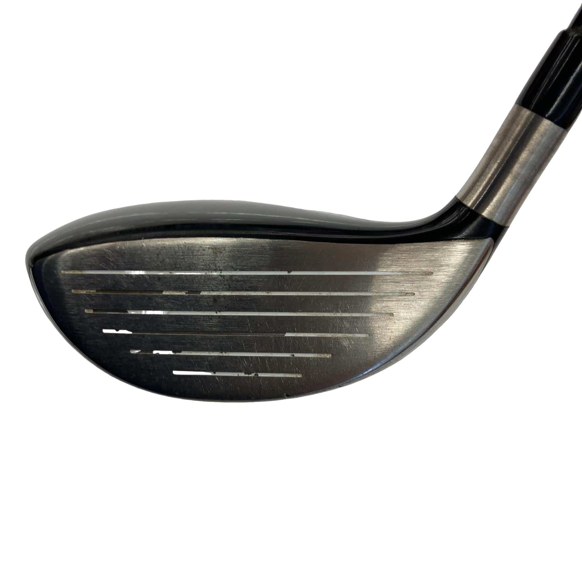 �l�o�@�l�d�s�`�k�@�s���@�R�v