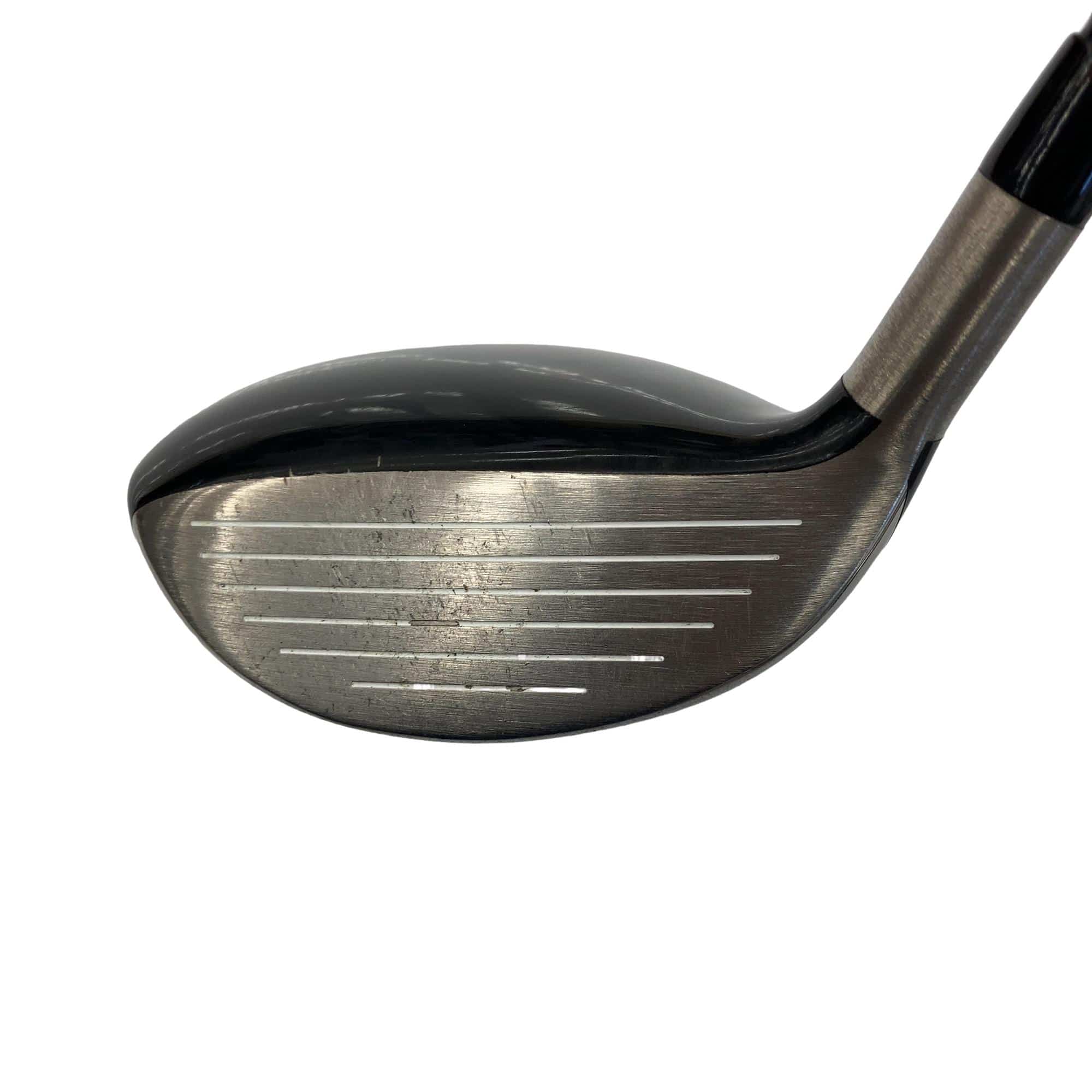 �l�o�@�s�h�s�`�m�h�t�l�@�V�v