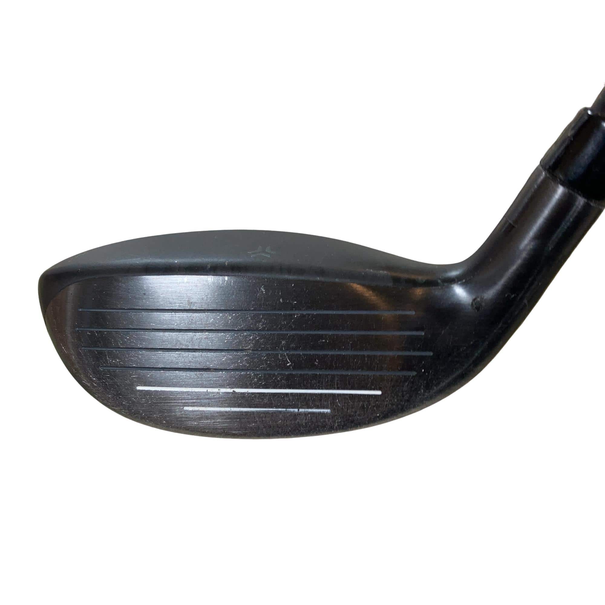 �r�q�h�w�n�m�@�y�w�@�l���@�h�h�@�g�x�a�q�h�c�@�g�R