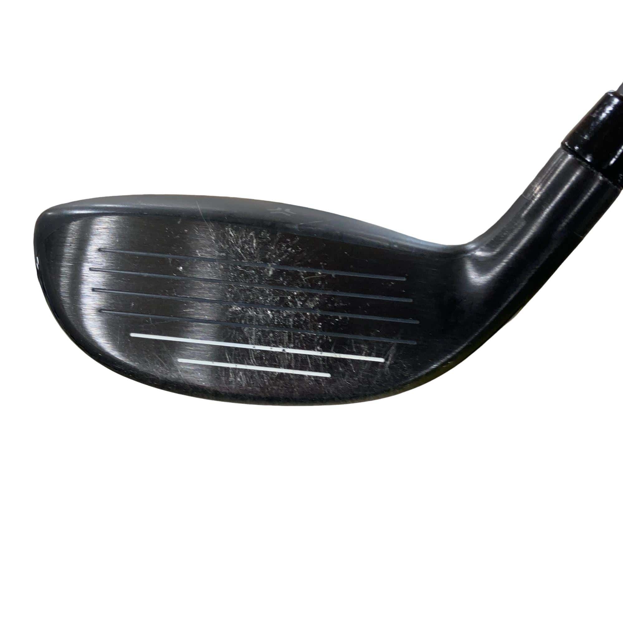 �r�q�h�w�n�m�@�y�w�@�l���@�h�h�@�g�x�a�q�h�c�@�g�S