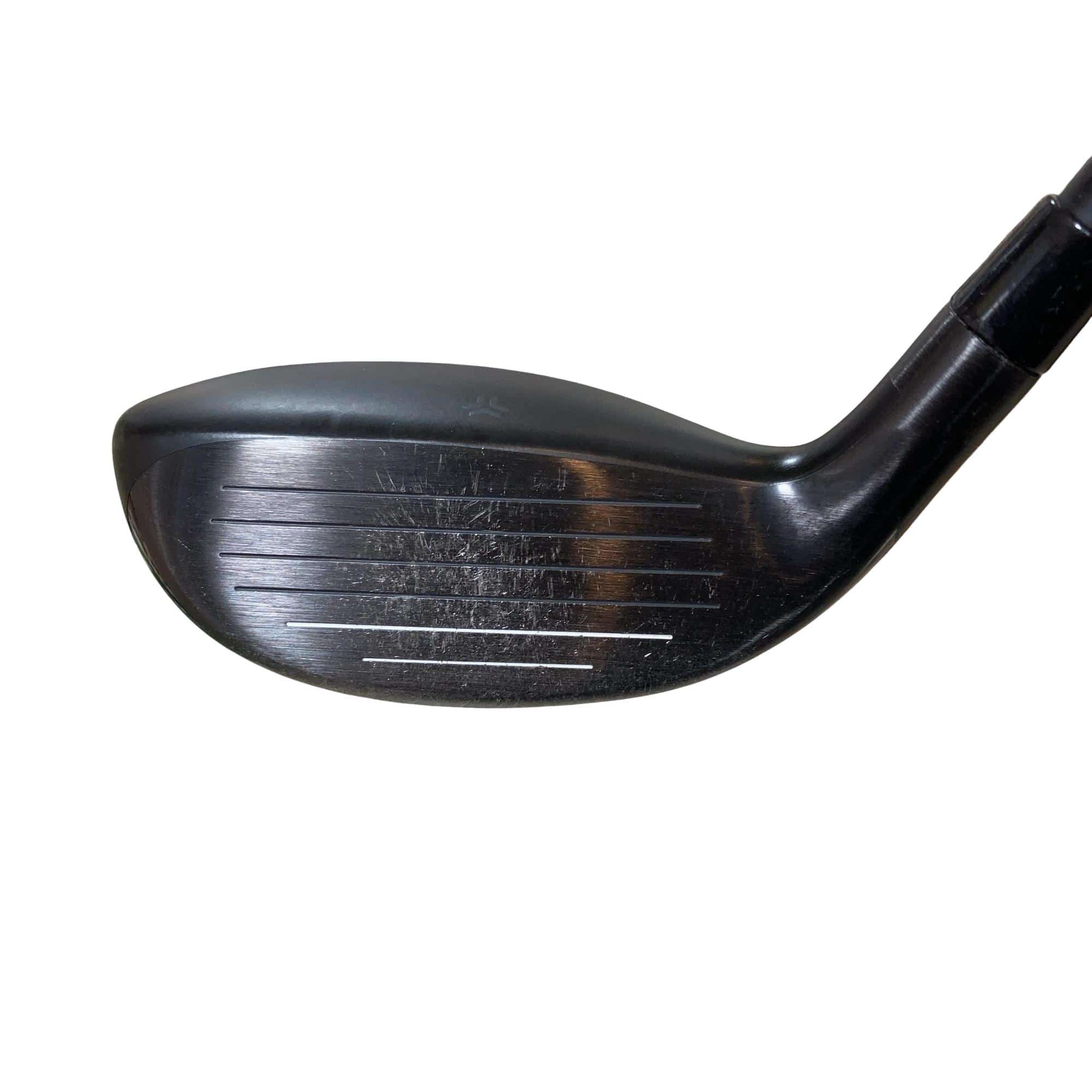 �r�q�h�w�n�m�@�y�w�@�l���@�h�h�@�g�x�a�q�h�c�@�g�T