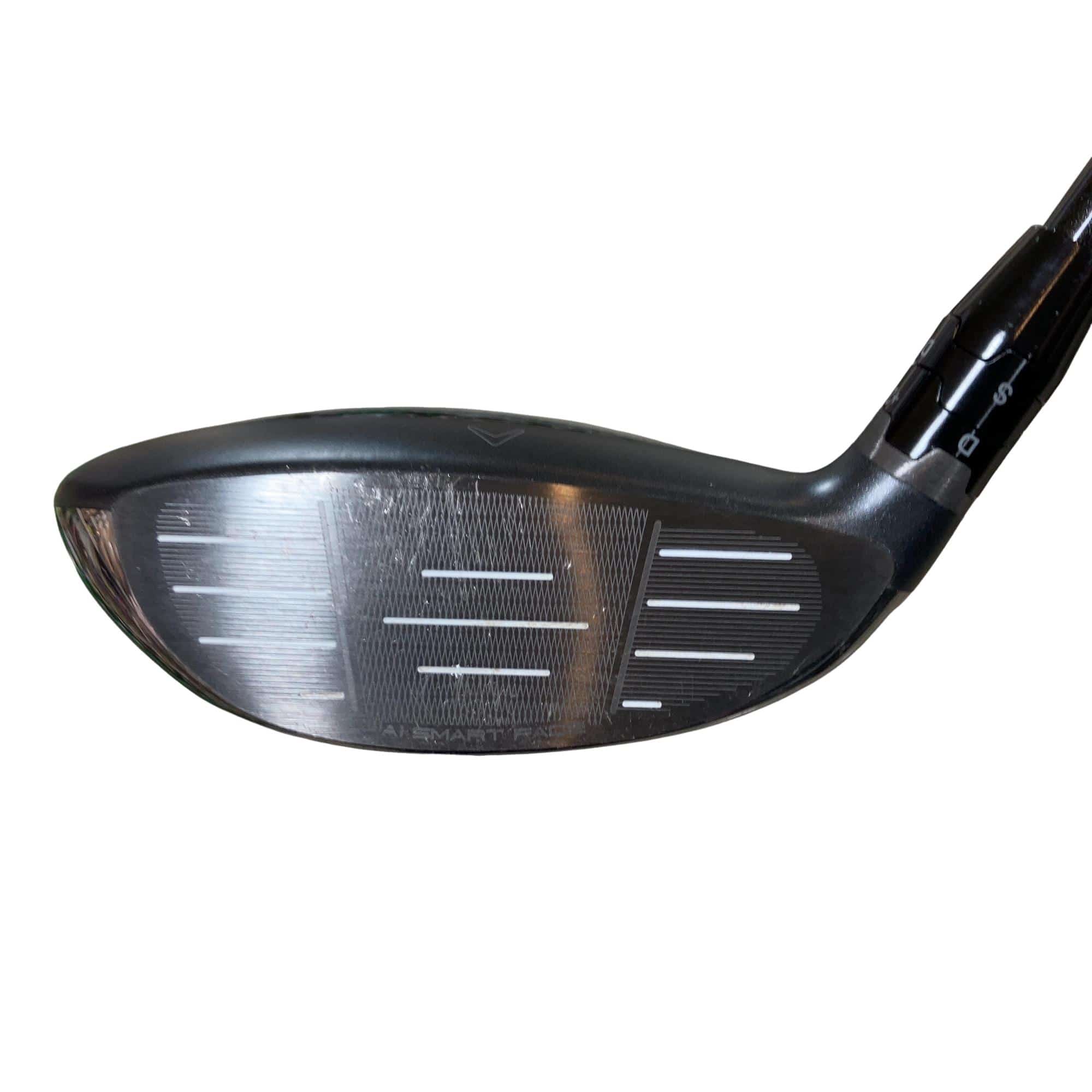 �o�`�q�`�c�x�l�@�`���@�r�l�n�j�d�@�l�`�w�@�@�R�g�k