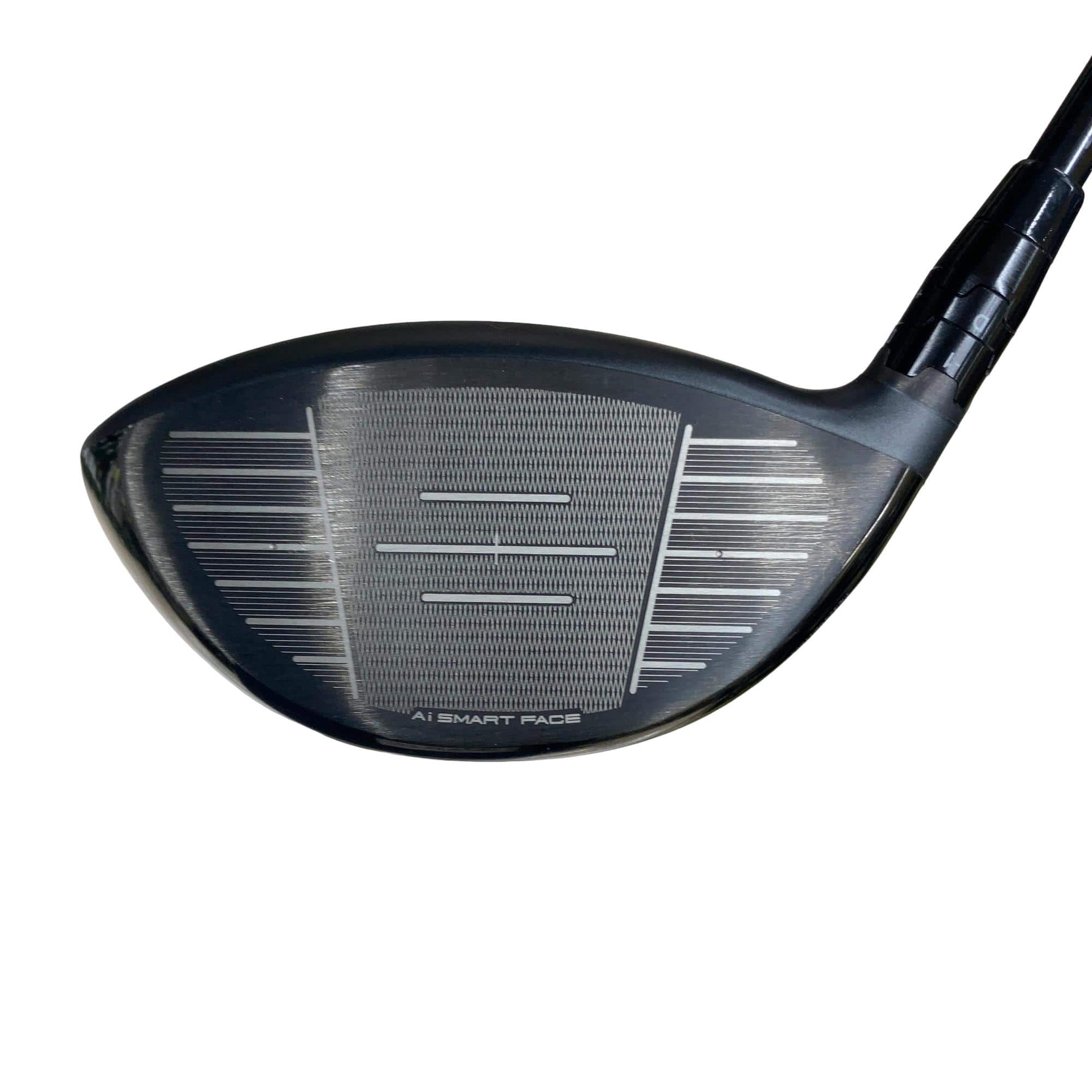 �o�`�q�`�c�x�l�@�`���@�r�l�n�j�d�@�l�`�w�@�@�X°