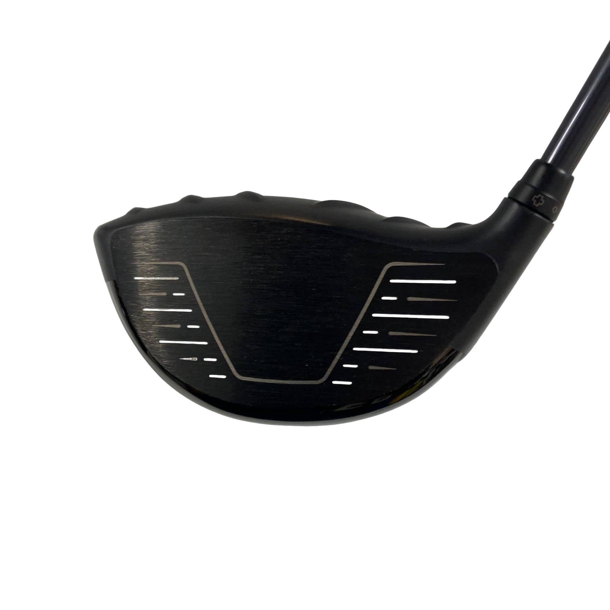 �f�S�P�O�@�o�k�t�r�@�P�O�D�T°