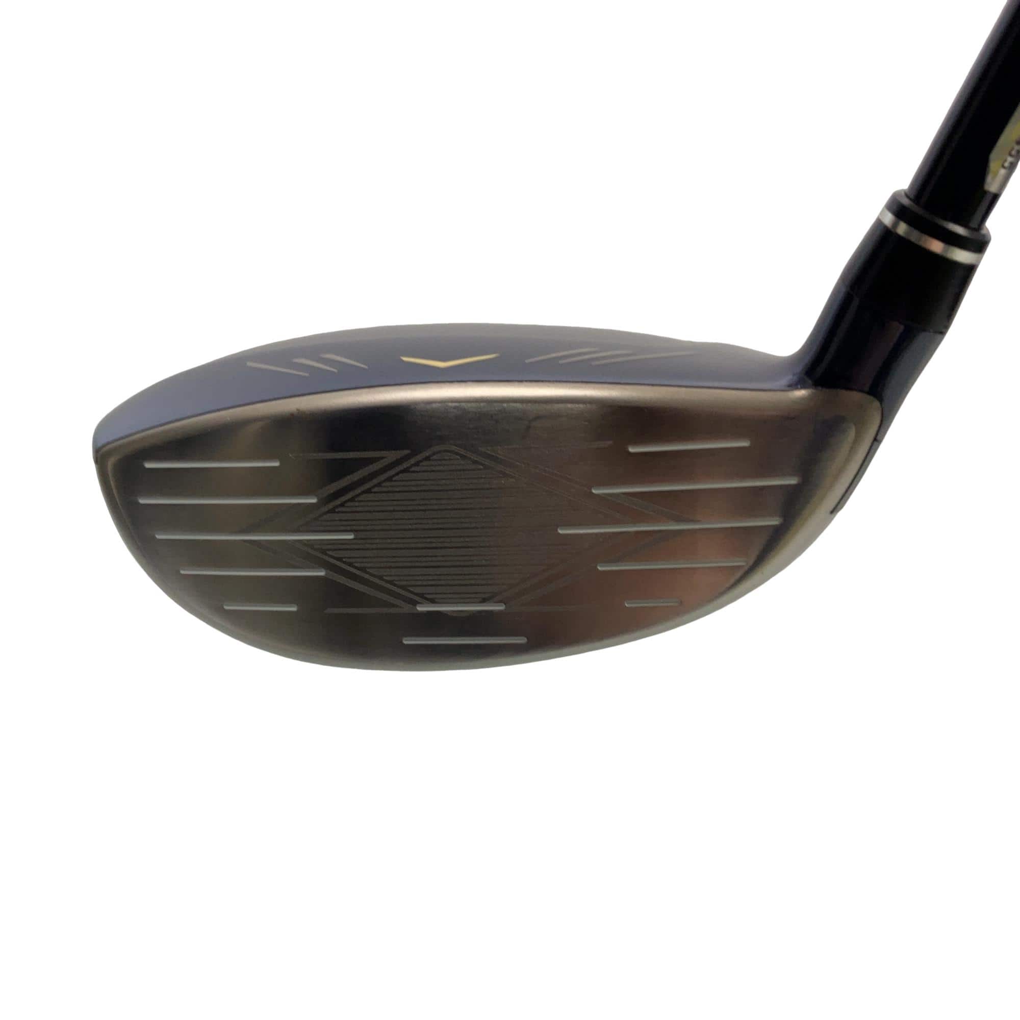 �w�w�h�n�i�Q�O�Q�Q�j�@�R�v