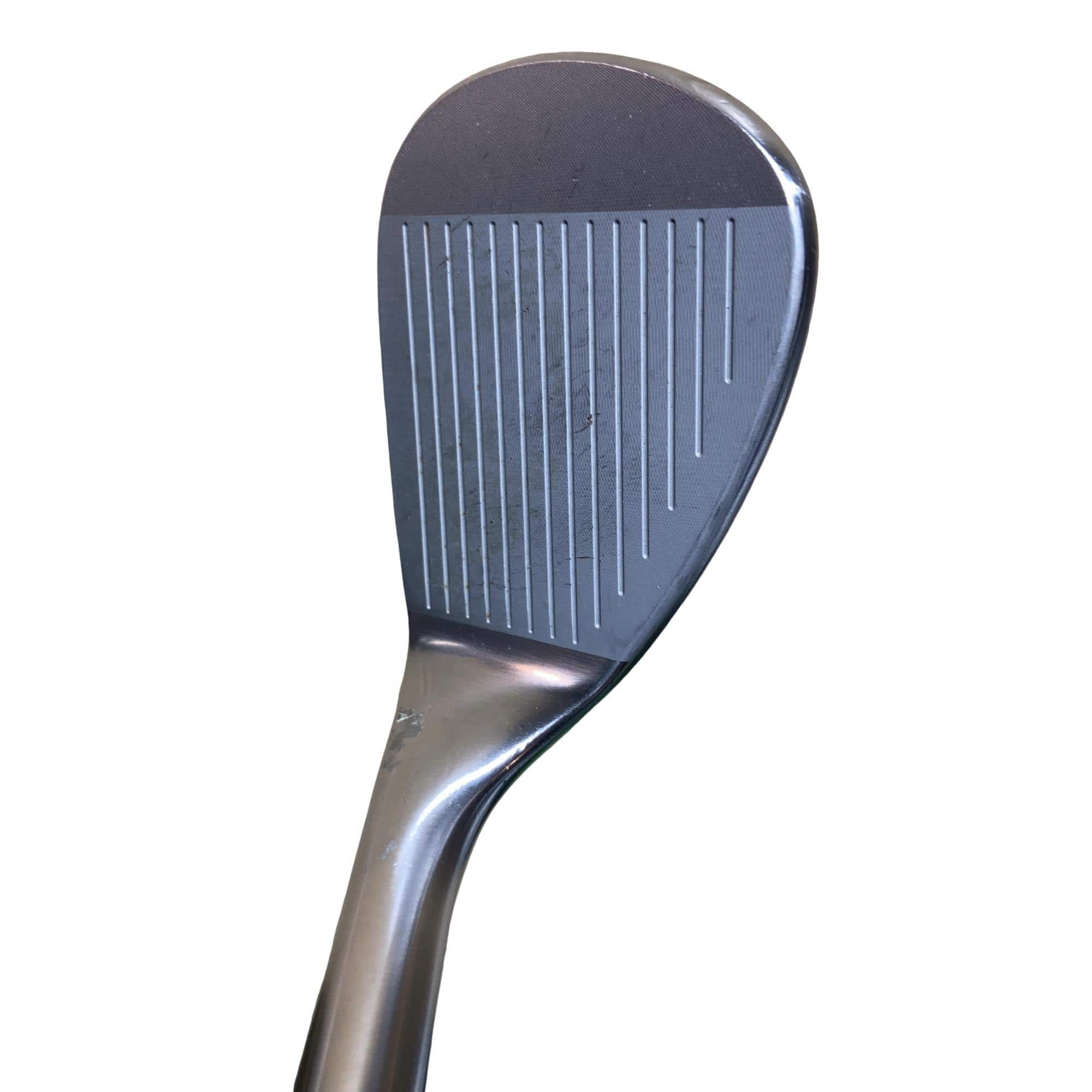 �s�n�t�q�@�v�n�q�k�c�@�s�v�|�v�i�Q�O�Q�P�j�@�T�W°�^�P�Q°�b