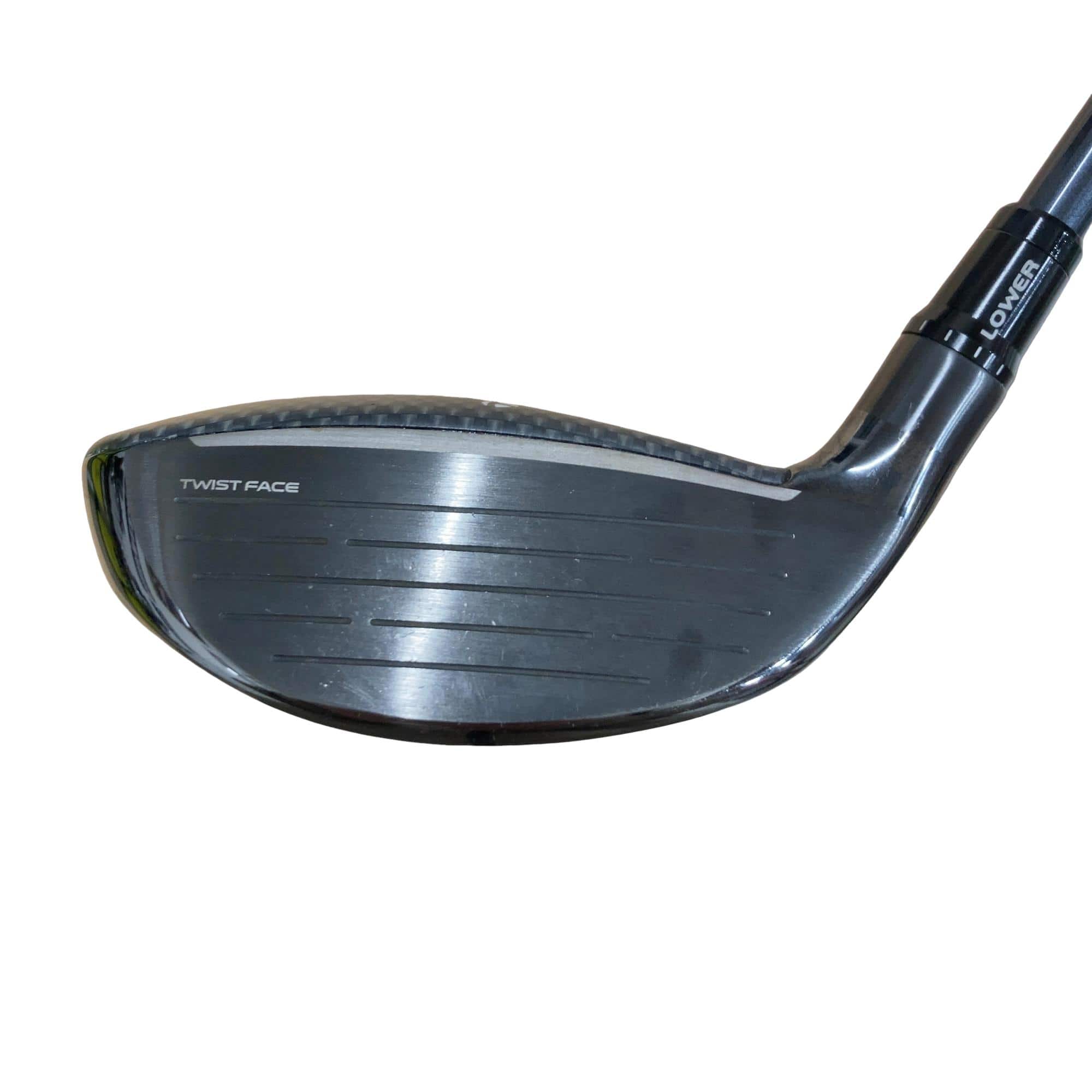 �p���R�T�@�T�v