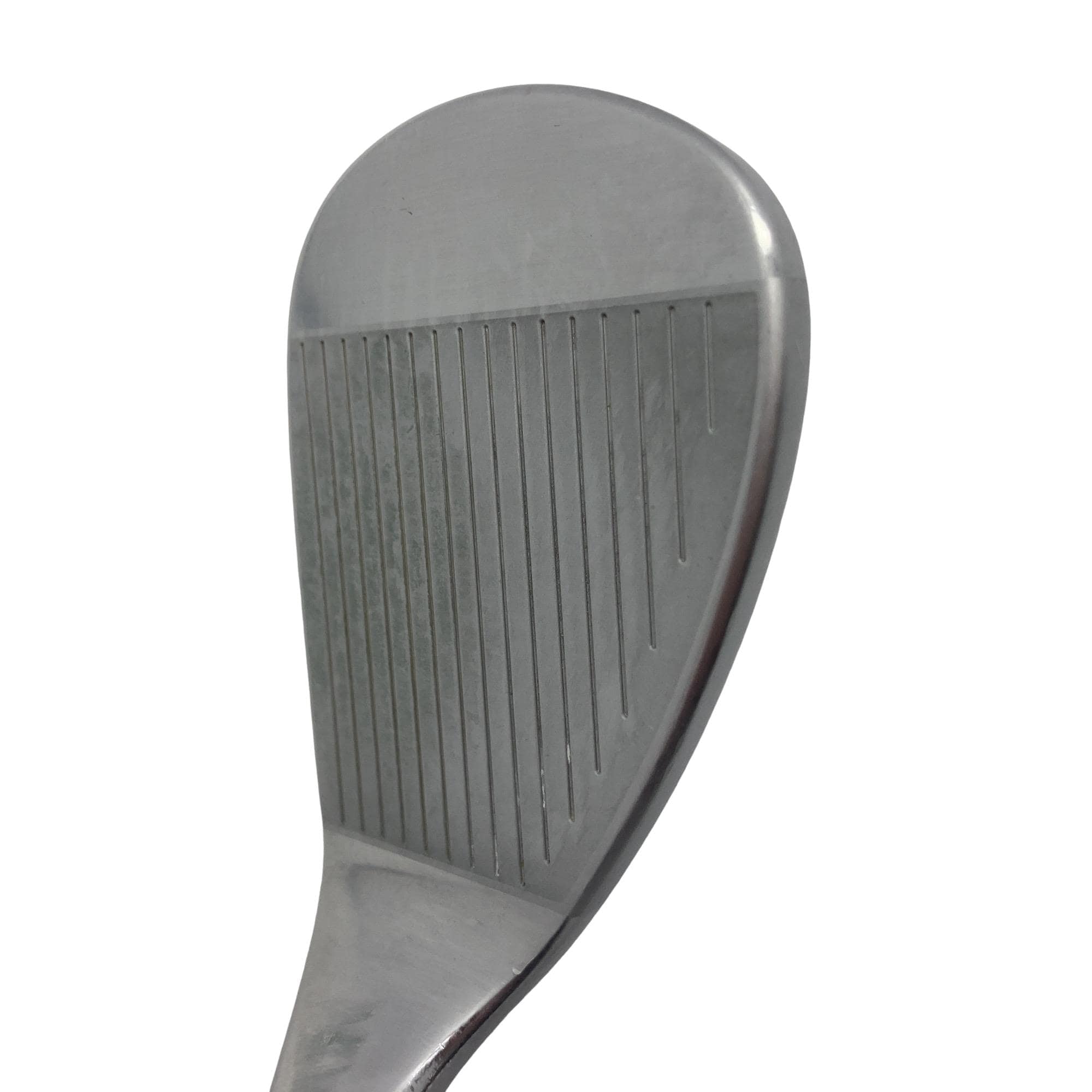 �d�o�n�m�@�s�������@�v���������@�s�������@�l�i�Q�O�Q�R�j�@�T�O°