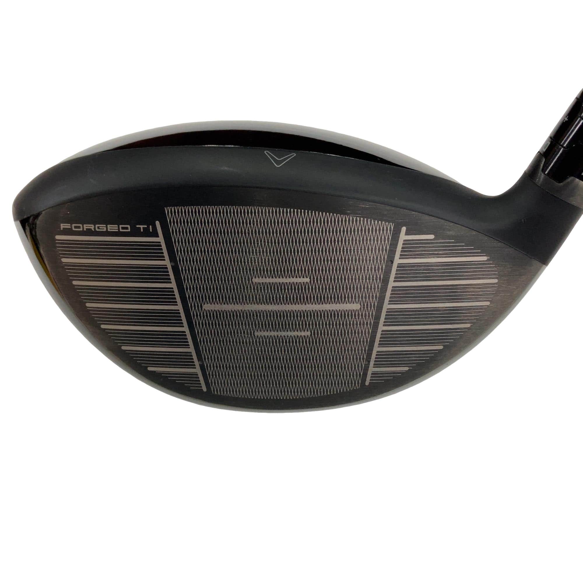 �o�`�q�`�c�x�l�@�w�@�P�O�D�T°