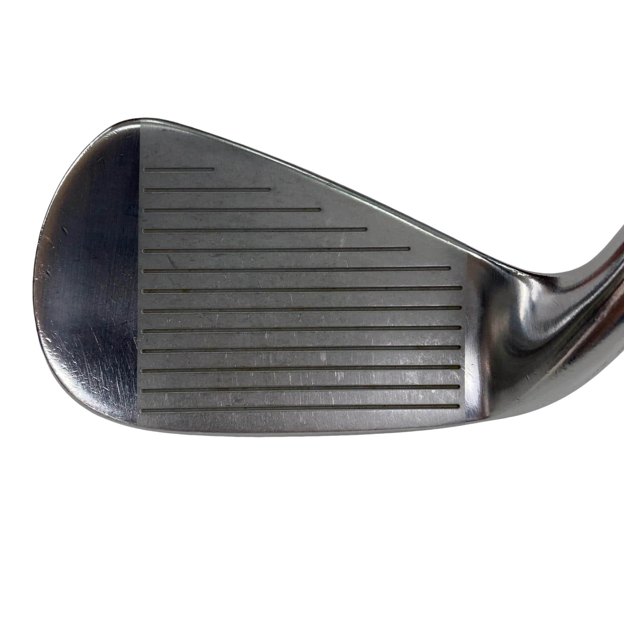 �o�g�x�y�i�Q�O�P�U�j�@�V�r�i���{���F�U�{�Z�b�g�j