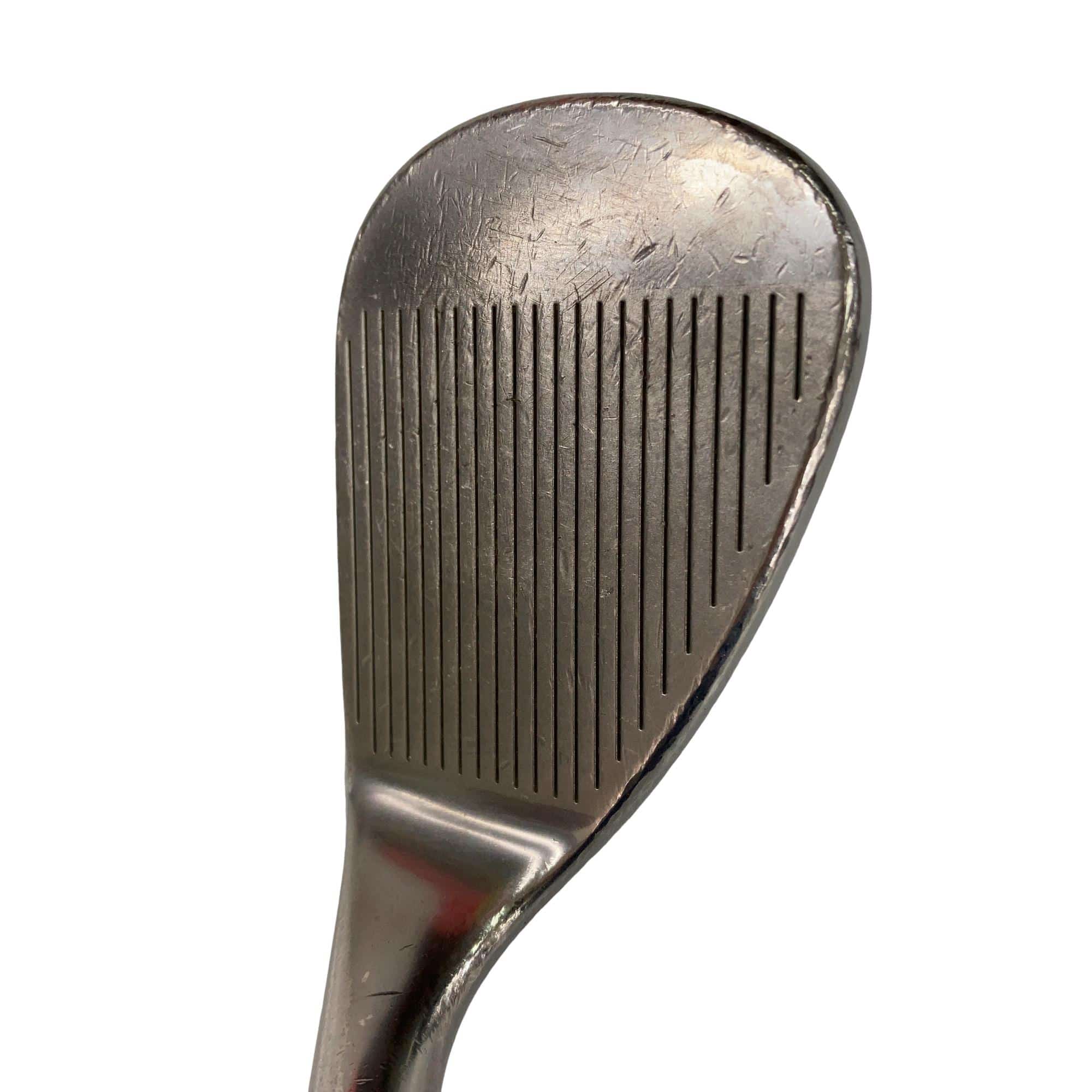 �e�n�q�f�d�c�@�v�d�c�f�d�@�_�[�N�N�������b�L�i�Q�O�P�P�j�@�T�Q°�^�P�O°