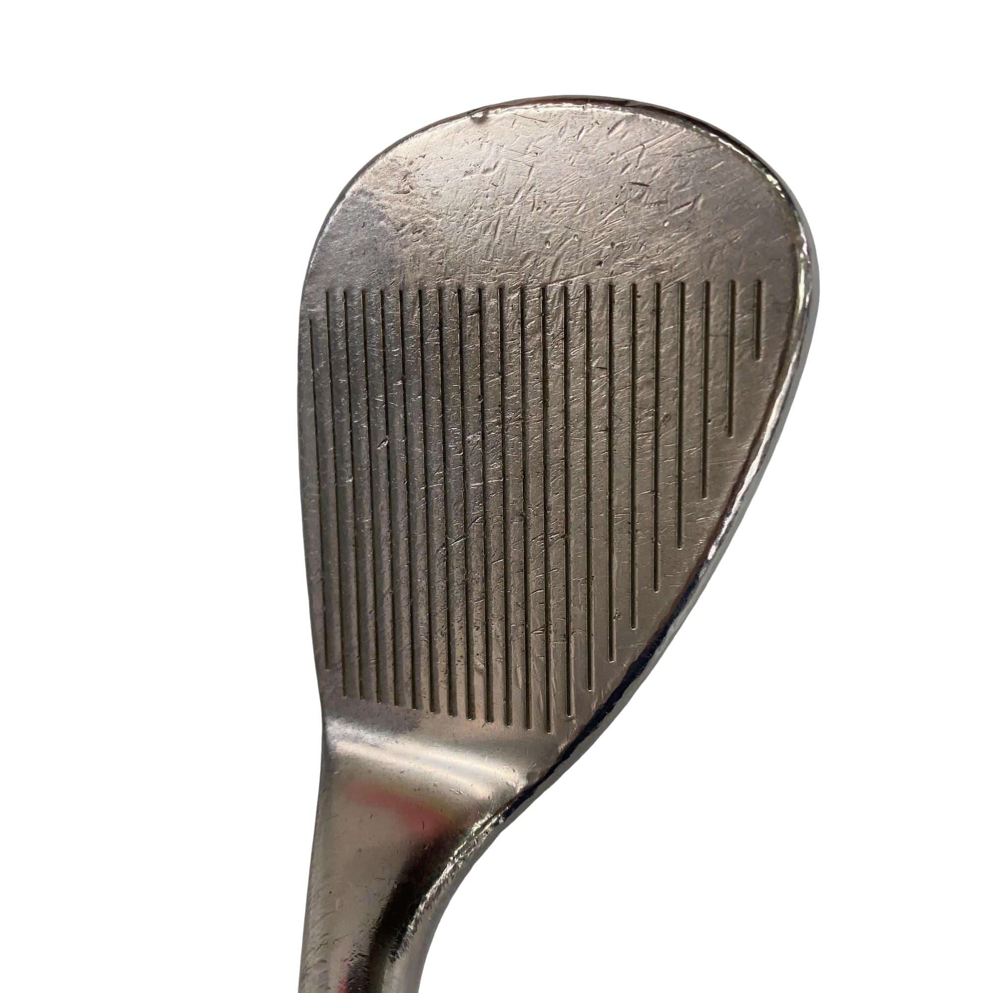 �e�n�q�f�d�c�@�v�d�c�f�d�@�_�[�N�N�������b�L�i�Q�O�P�P�j�@�T�W°�^�O�X°