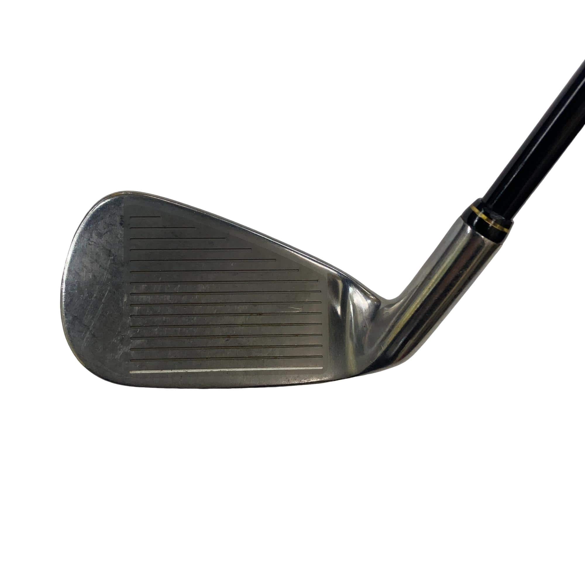 �w�w�h�n�@�s�n�t�q�@�r�o�d�b�h�`�k�@�P�O�r�i���{���F�W�{�Z�b�g�j