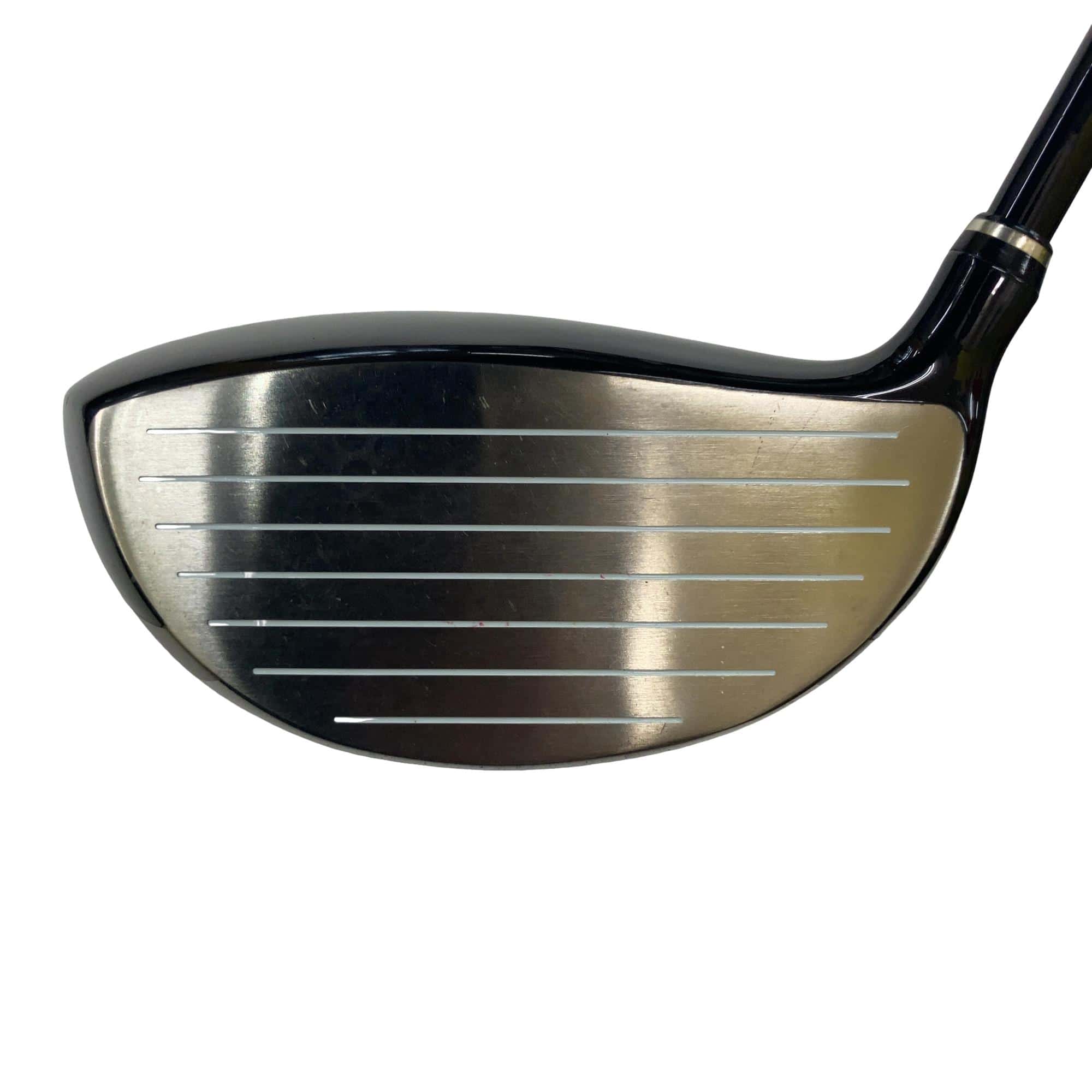 �r�q�h�w�n�m�@�f���d�i�Q�O�P�P�j�@�P�O�D�T°